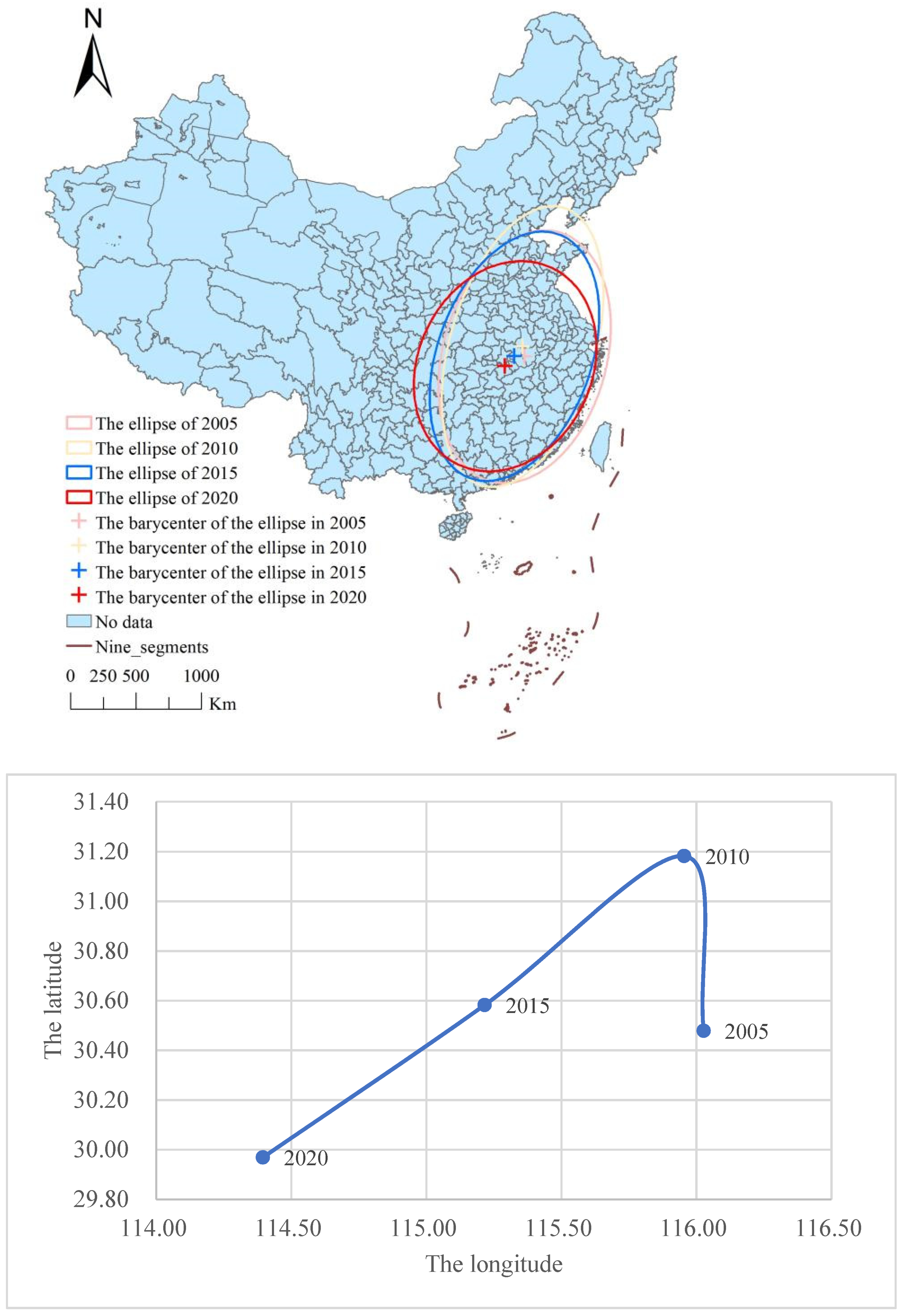 Sustainability 14 10209 g006