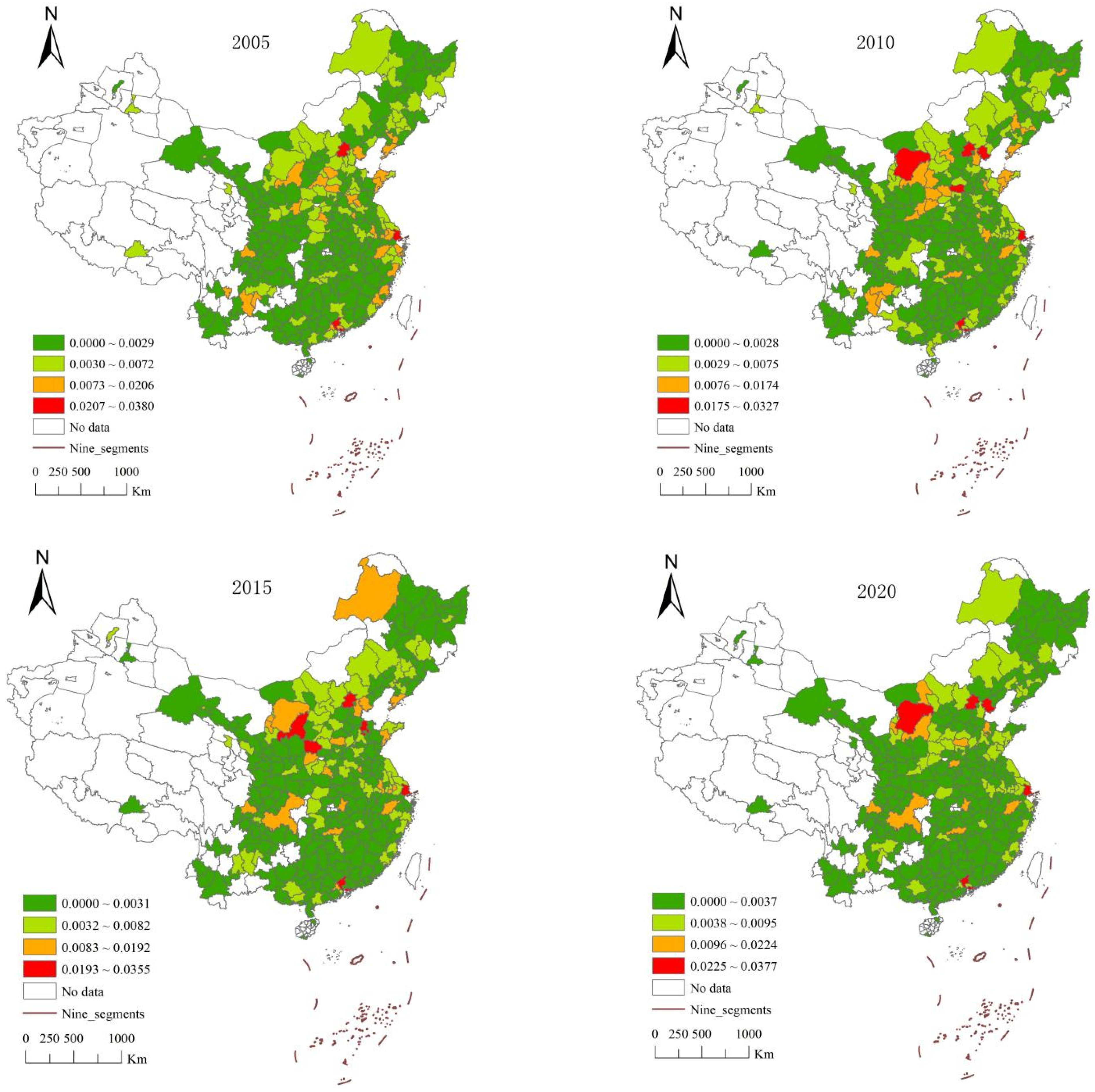 Sustainability 14 10209 g007