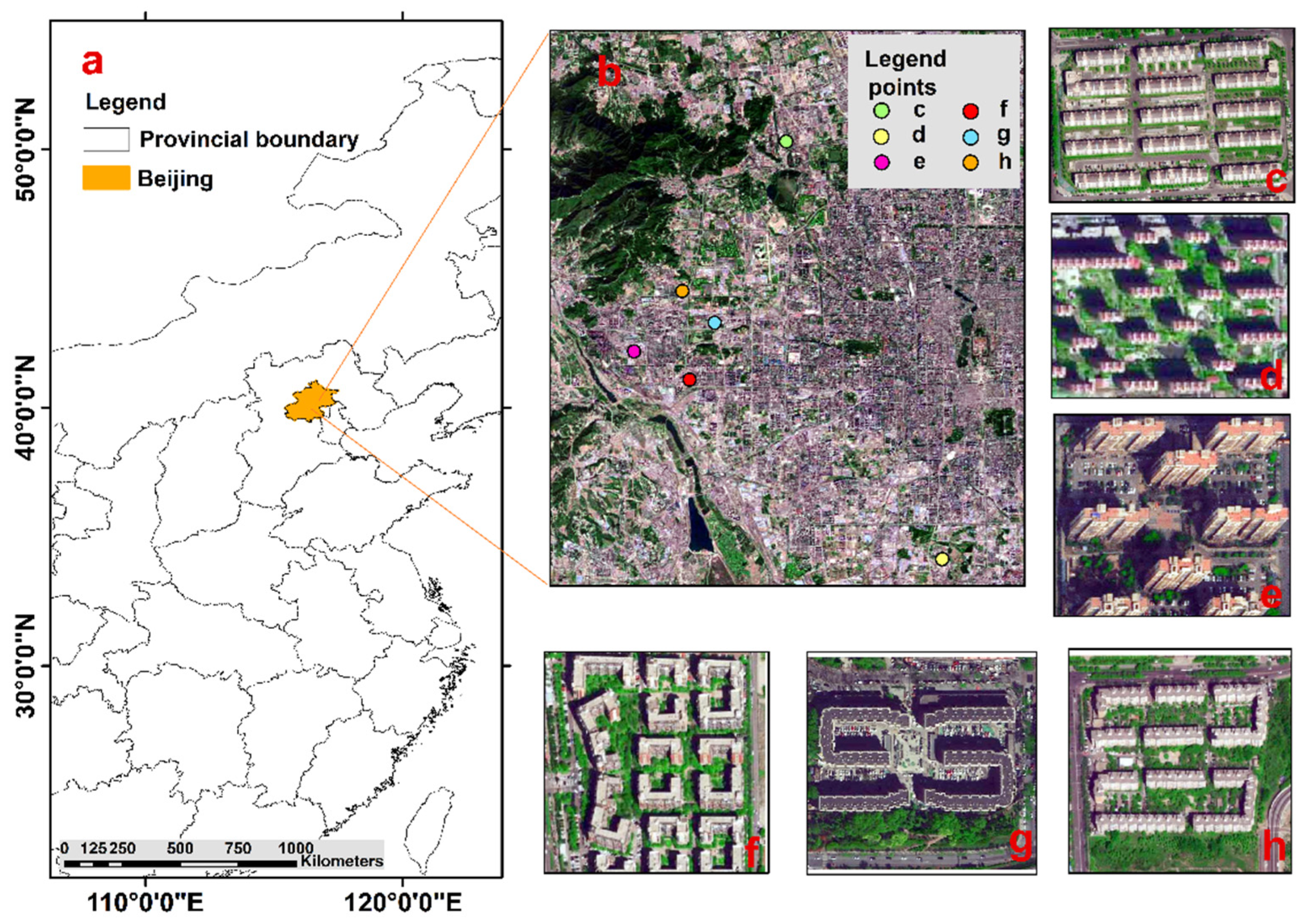 Sustainability 14 10227 g001