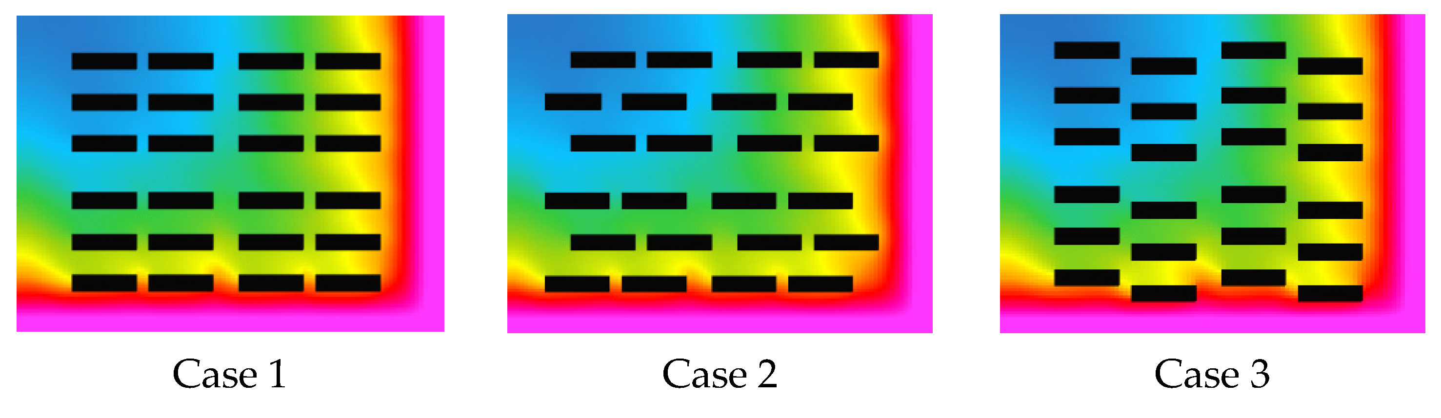 Sustainability 14 10227 g004a