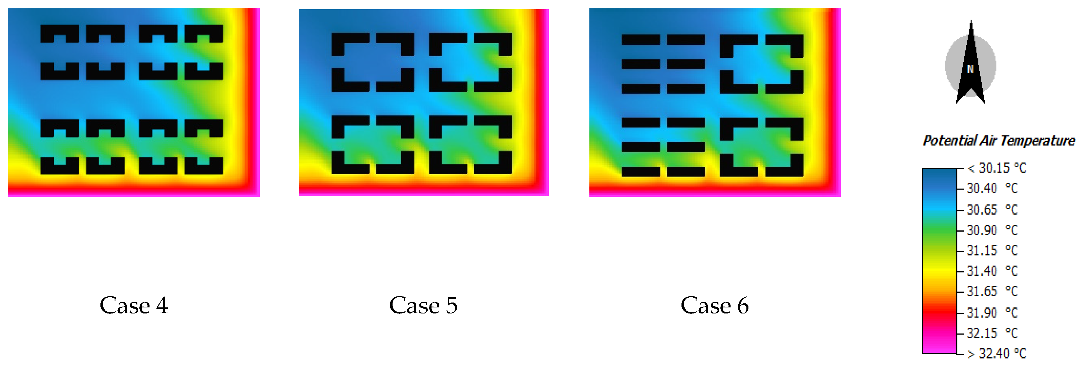 Sustainability 14 10227 g004b