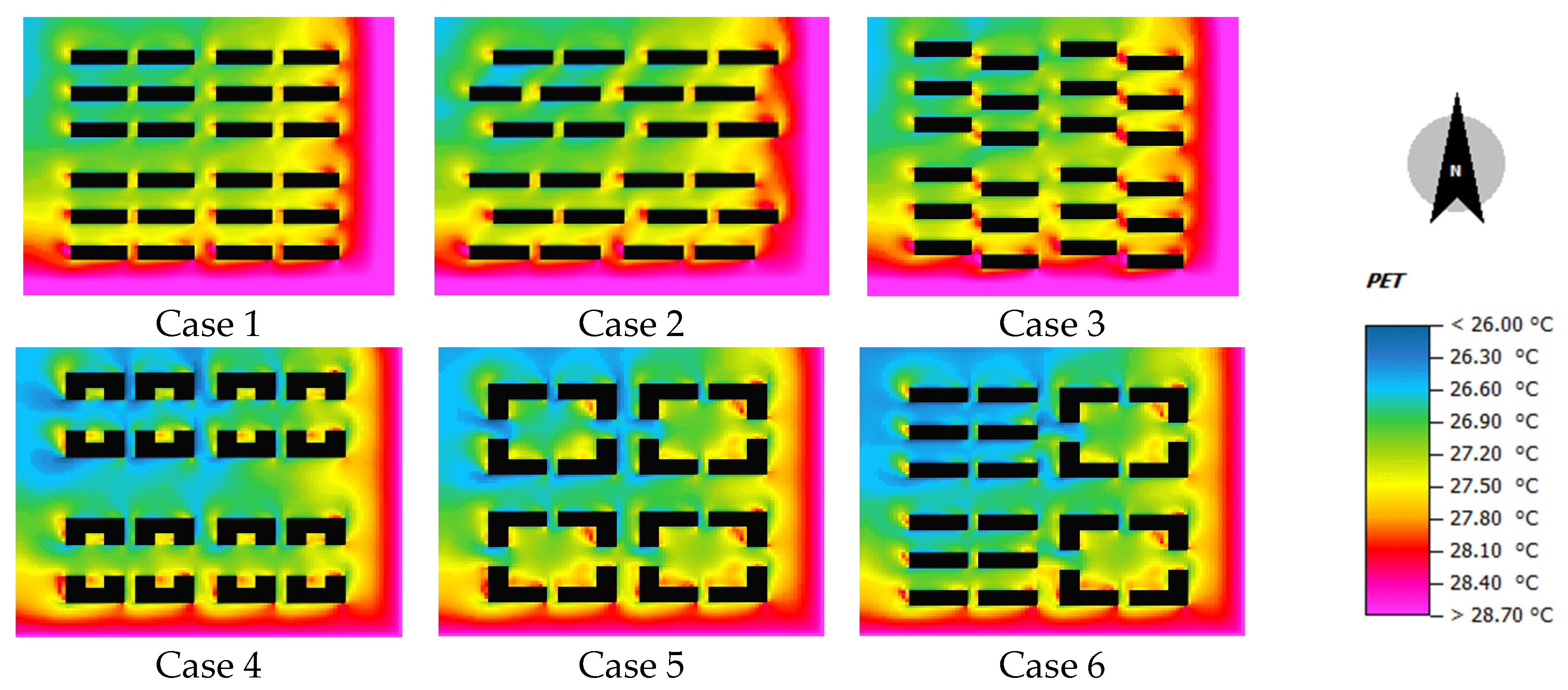 Sustainability 14 10227 g006