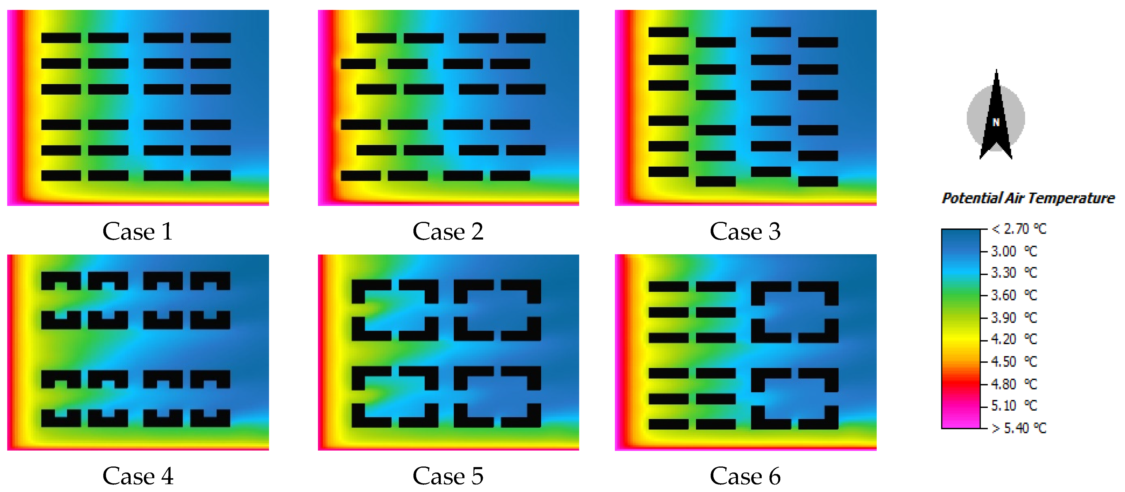 Sustainability 14 10227 g008