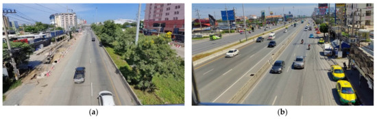 Sustainability 14 10232 g003 550