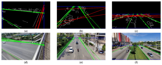 Sustainability 14 10232 g020 550