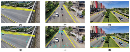 Sustainability 14 10232 g021 550
