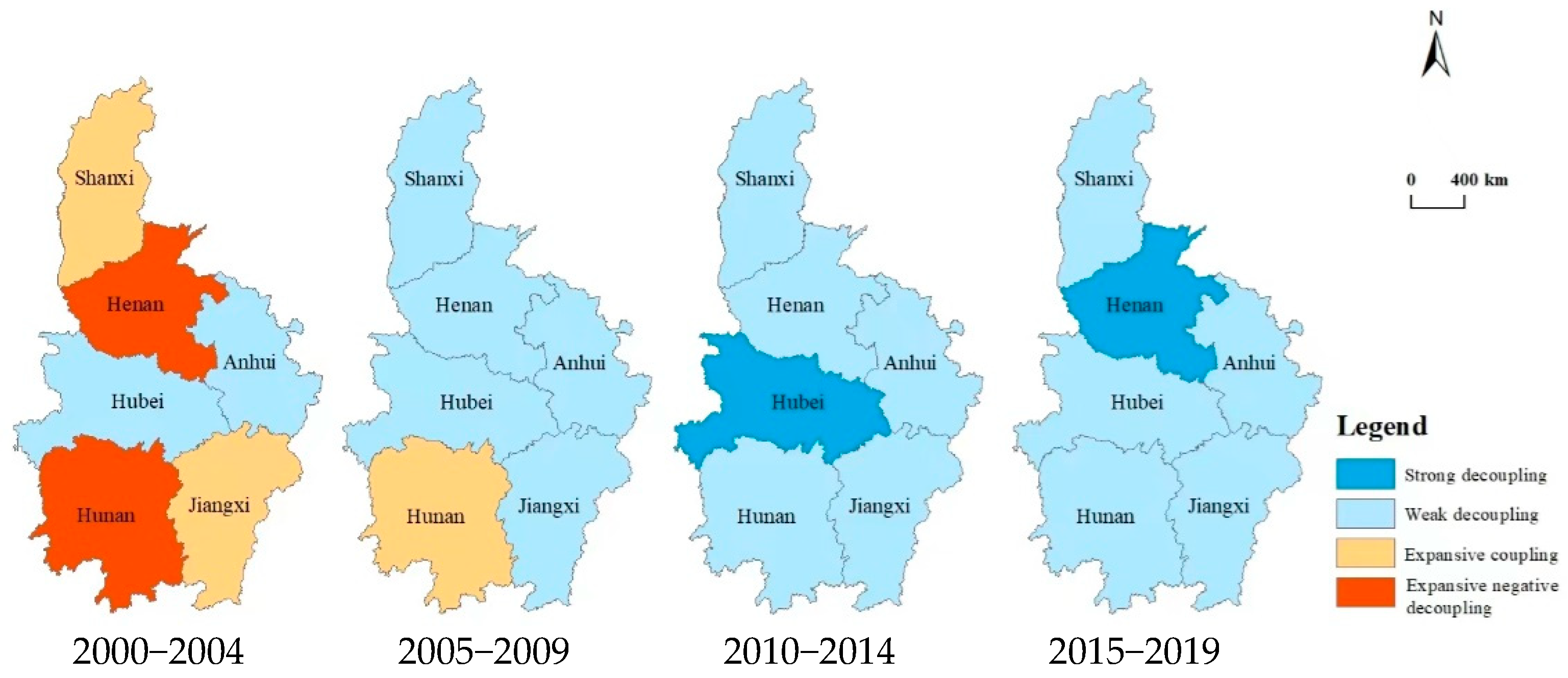 Sustainability 14 10233 g004