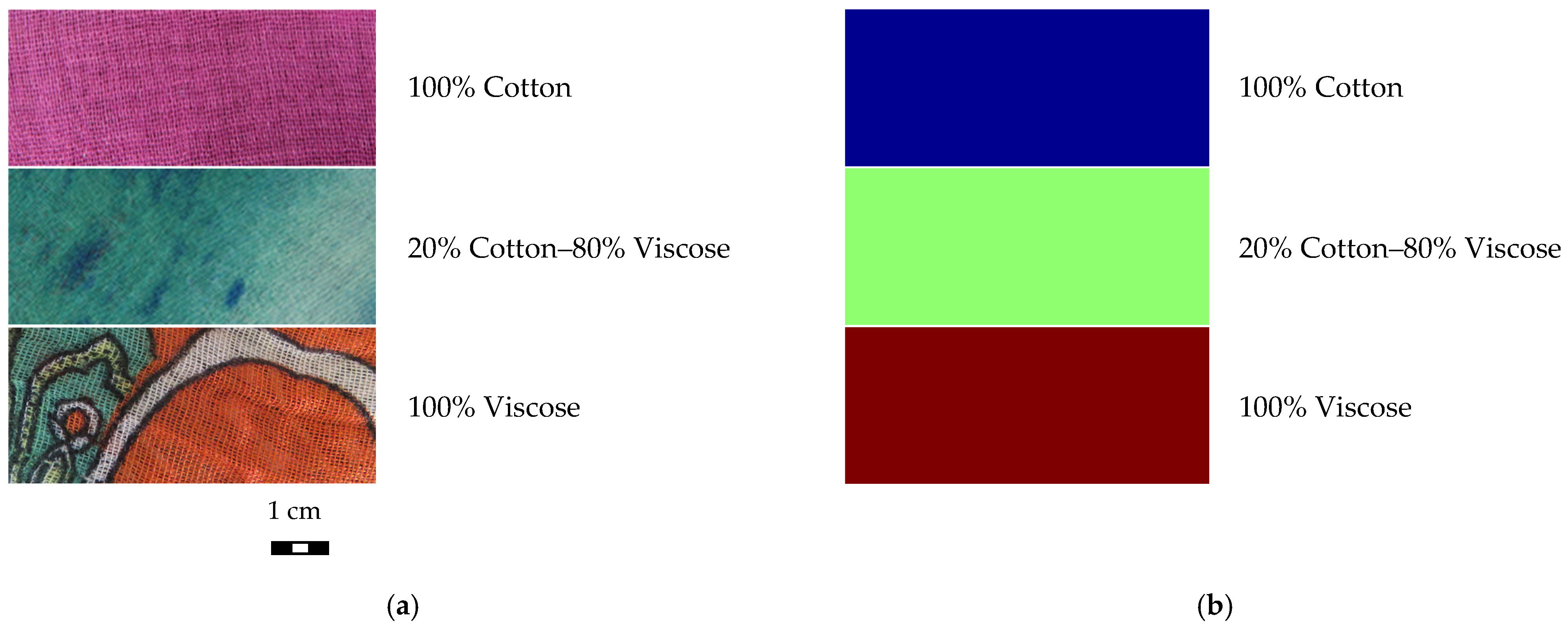 Sustainability 14 10249 g005
