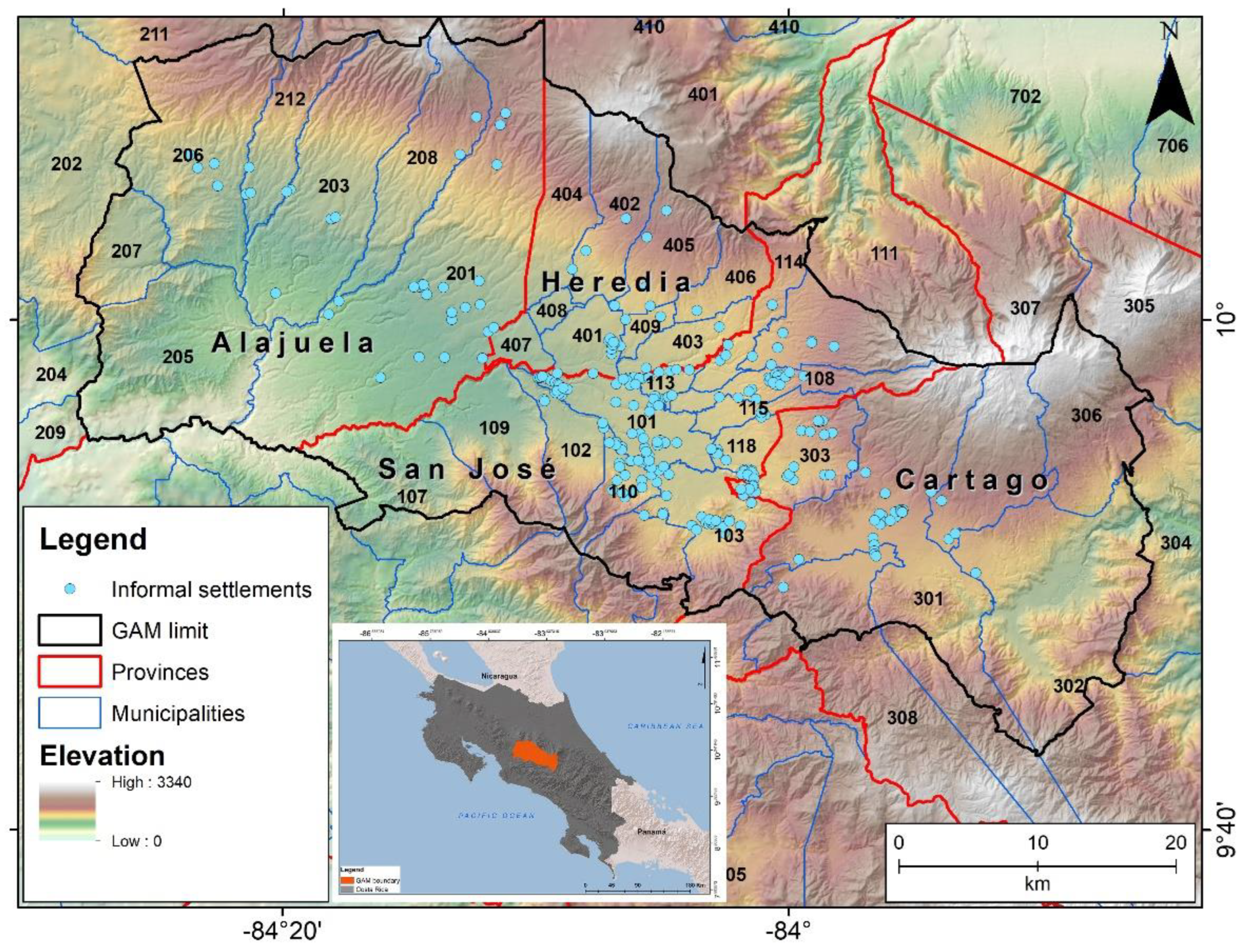 Sustainability 14 10261 g001