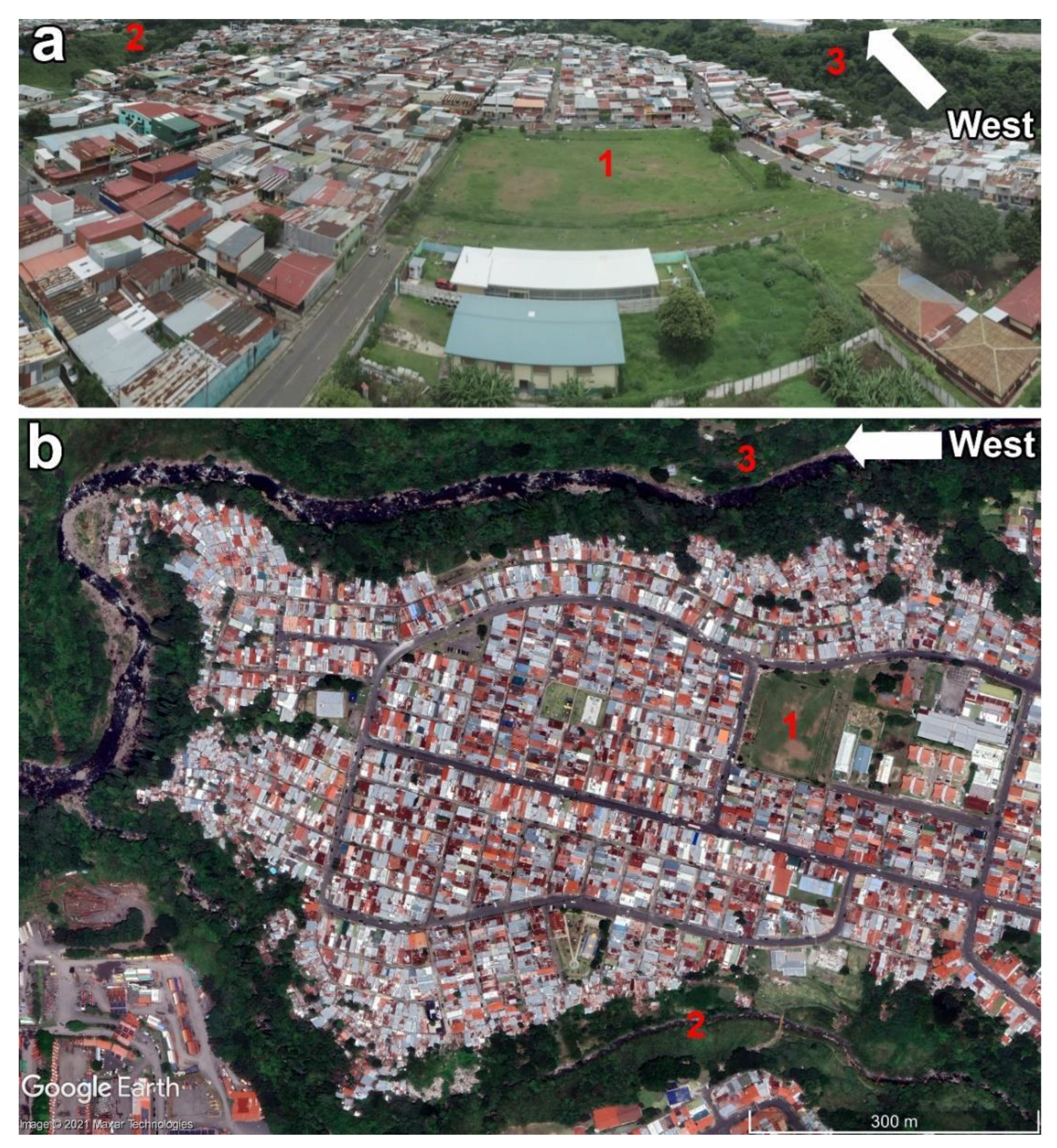 Sustainability 14 10261 g002