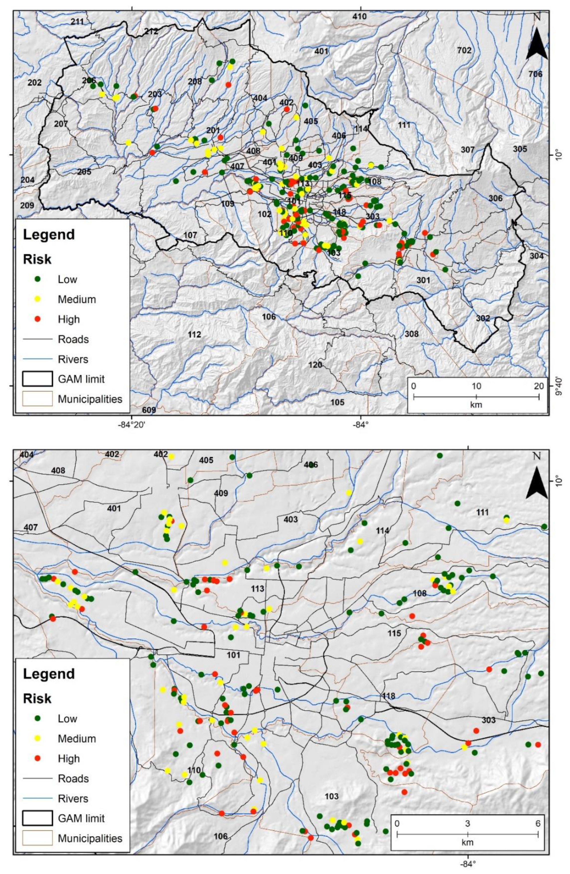 Sustainability 14 10261 g003