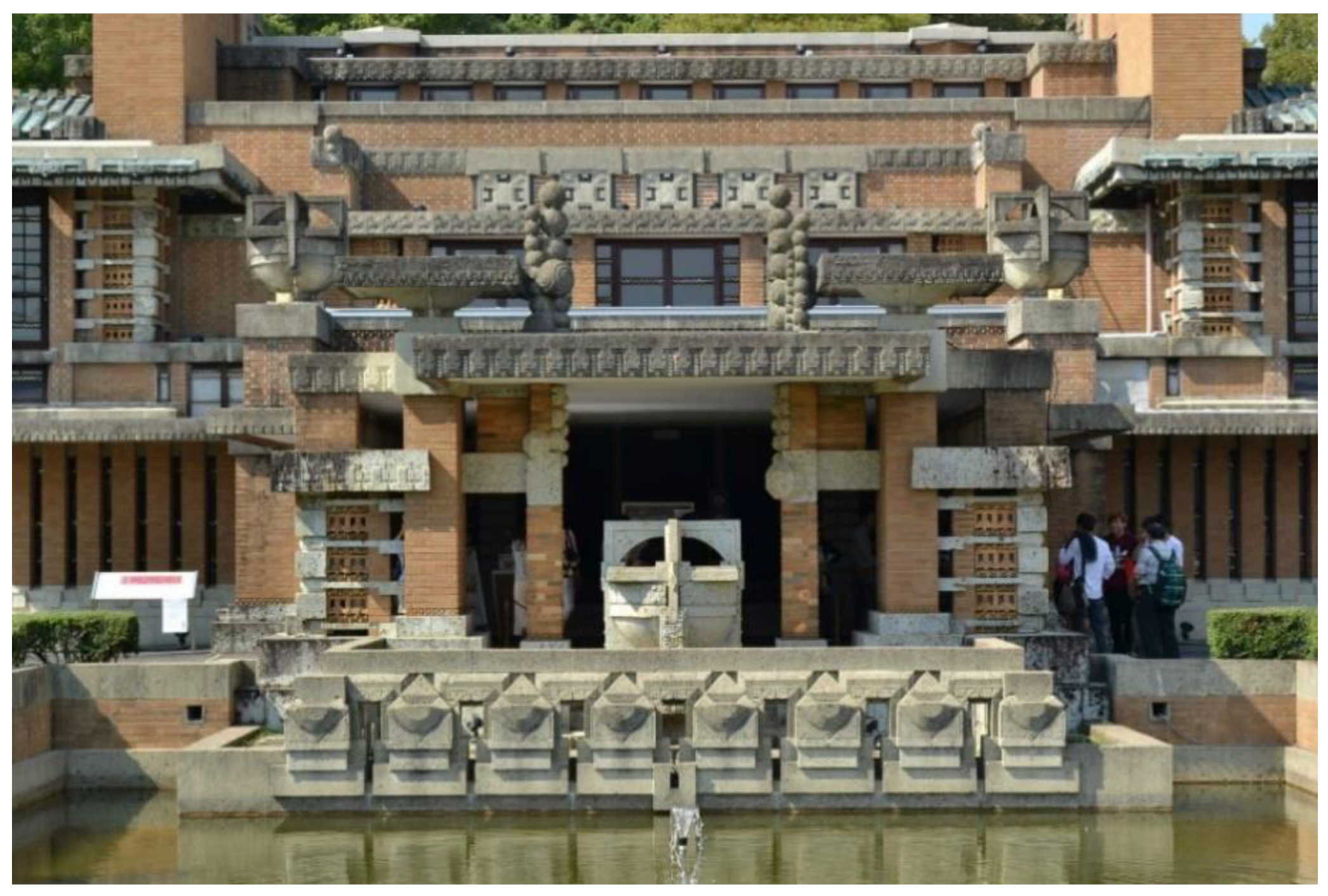 Sustainability 14 10273 g001