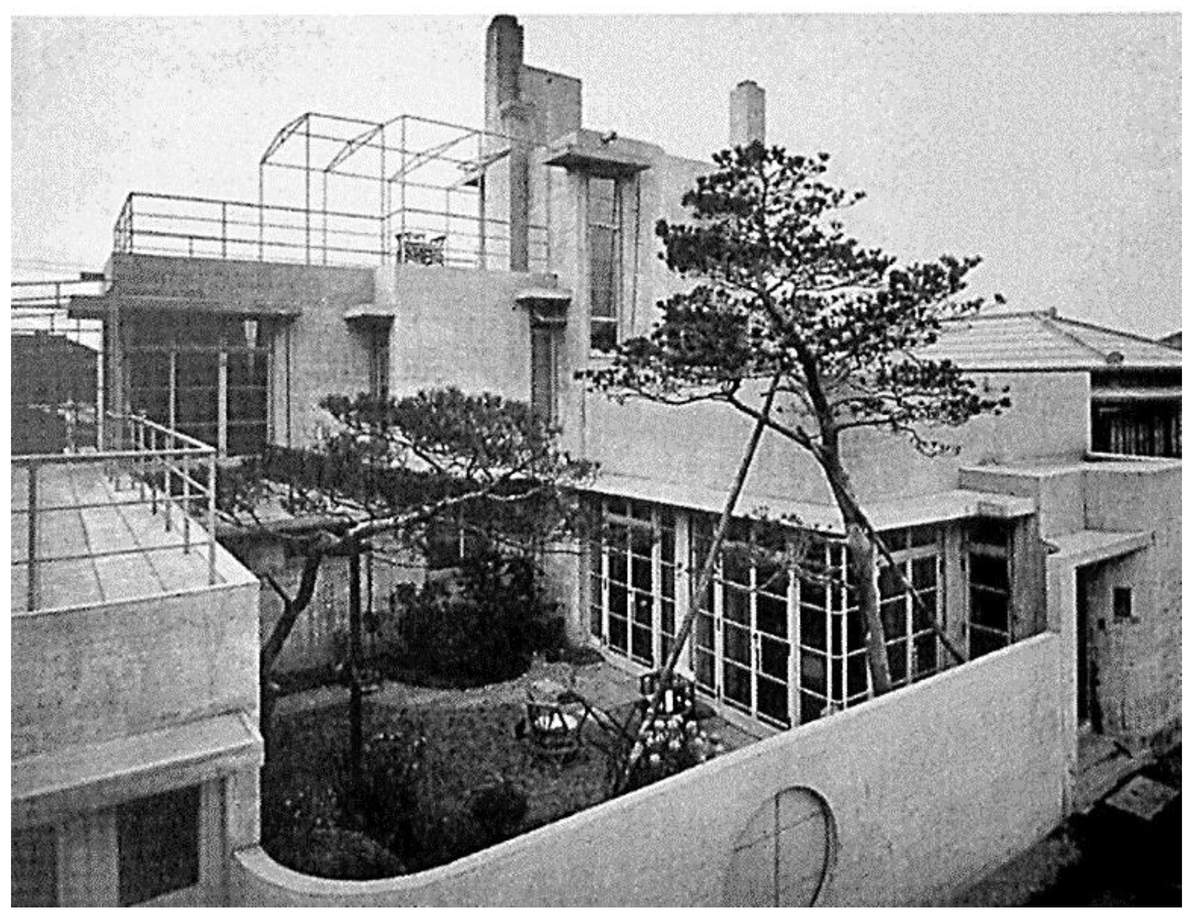 Sustainability 14 10273 g002