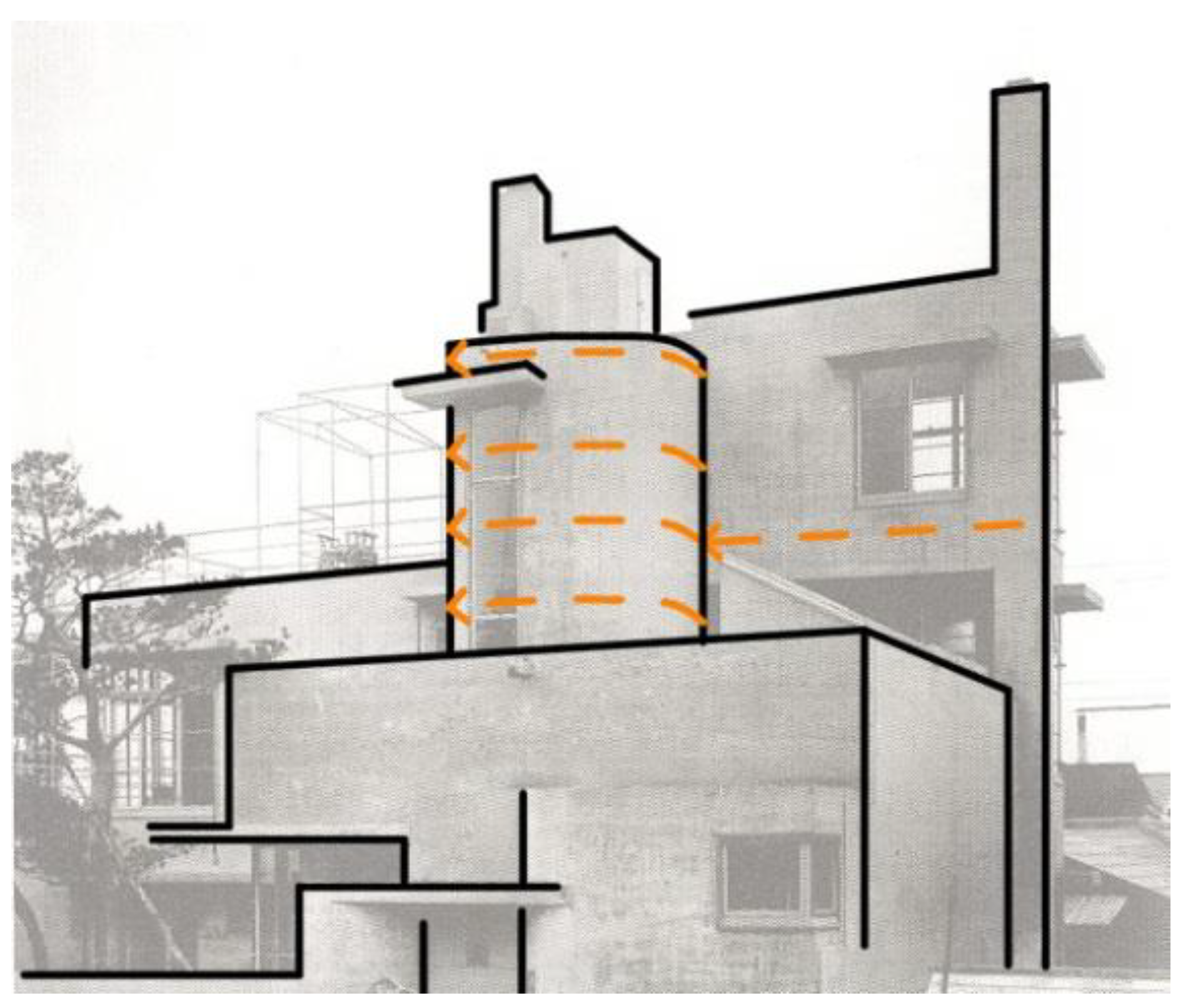 Sustainability 14 10273 g003