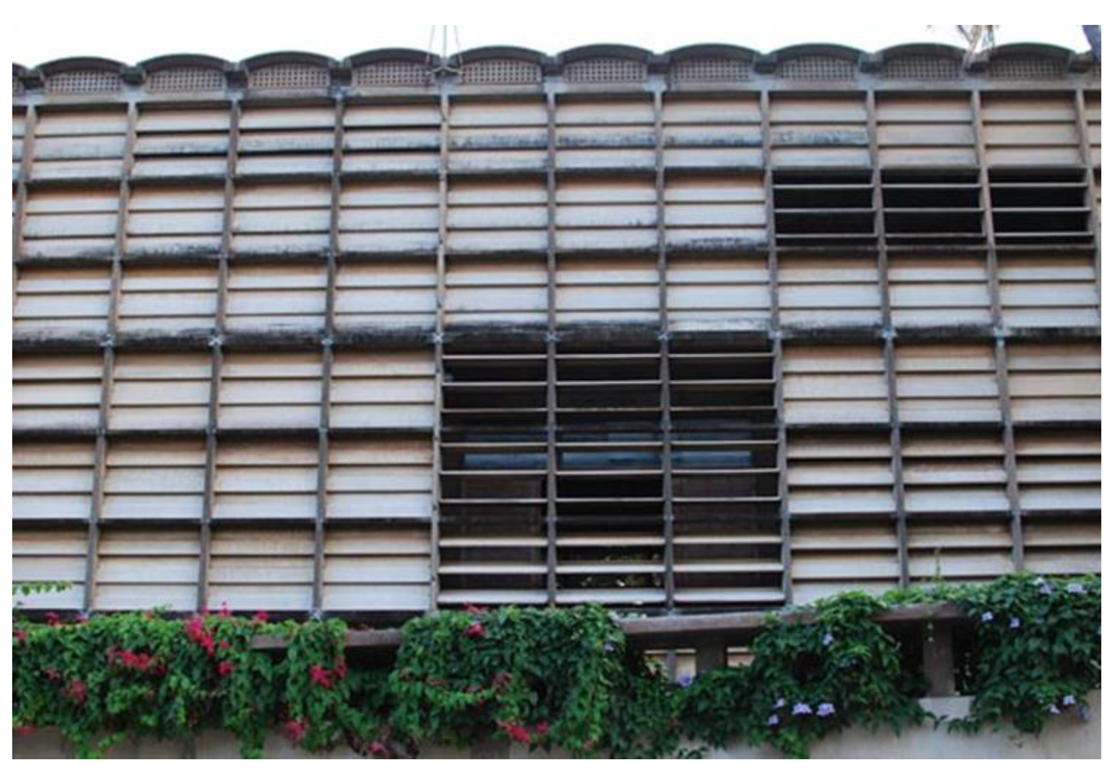 Sustainability 14 10273 g007