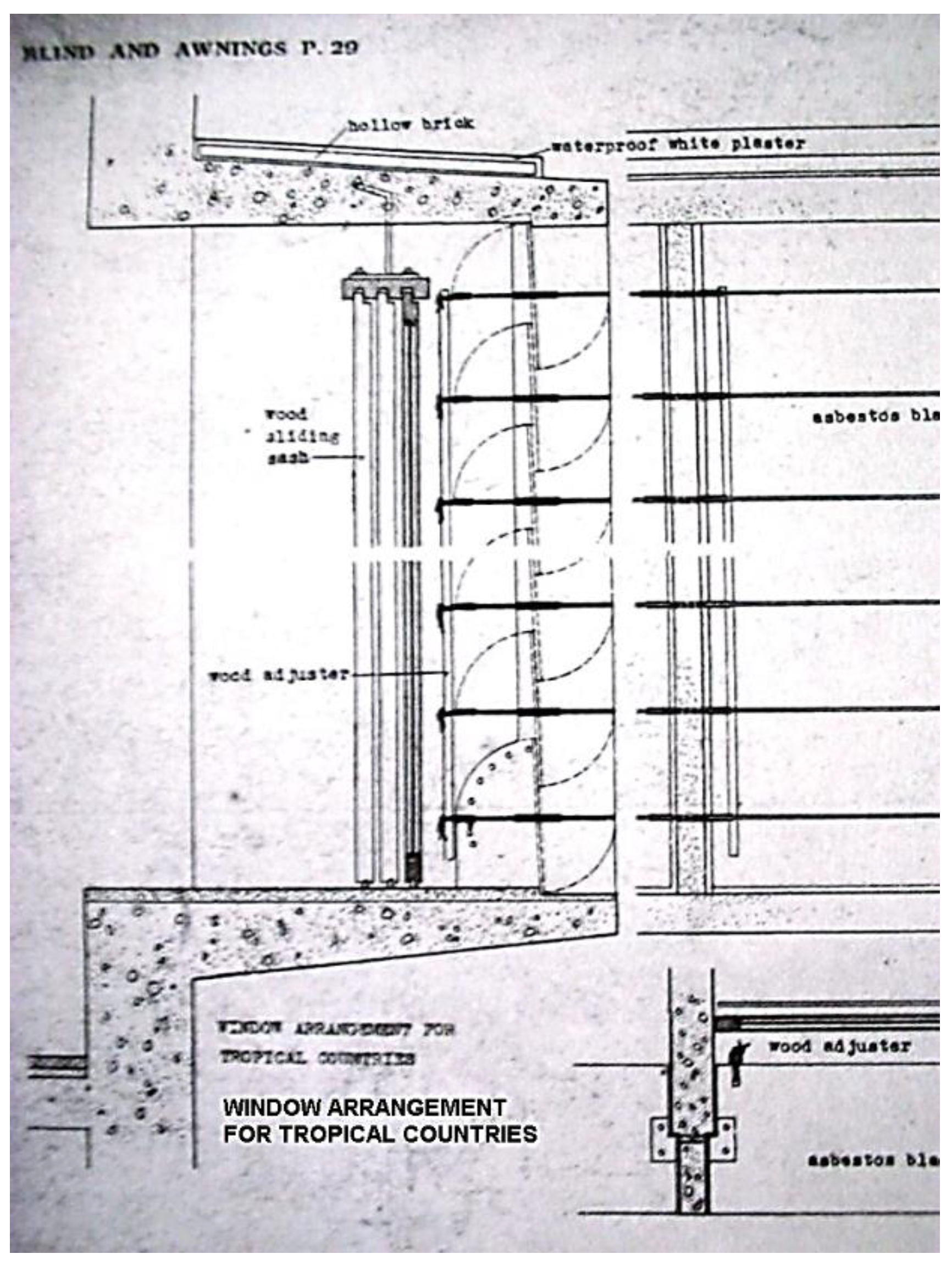 Sustainability 14 10273 g008