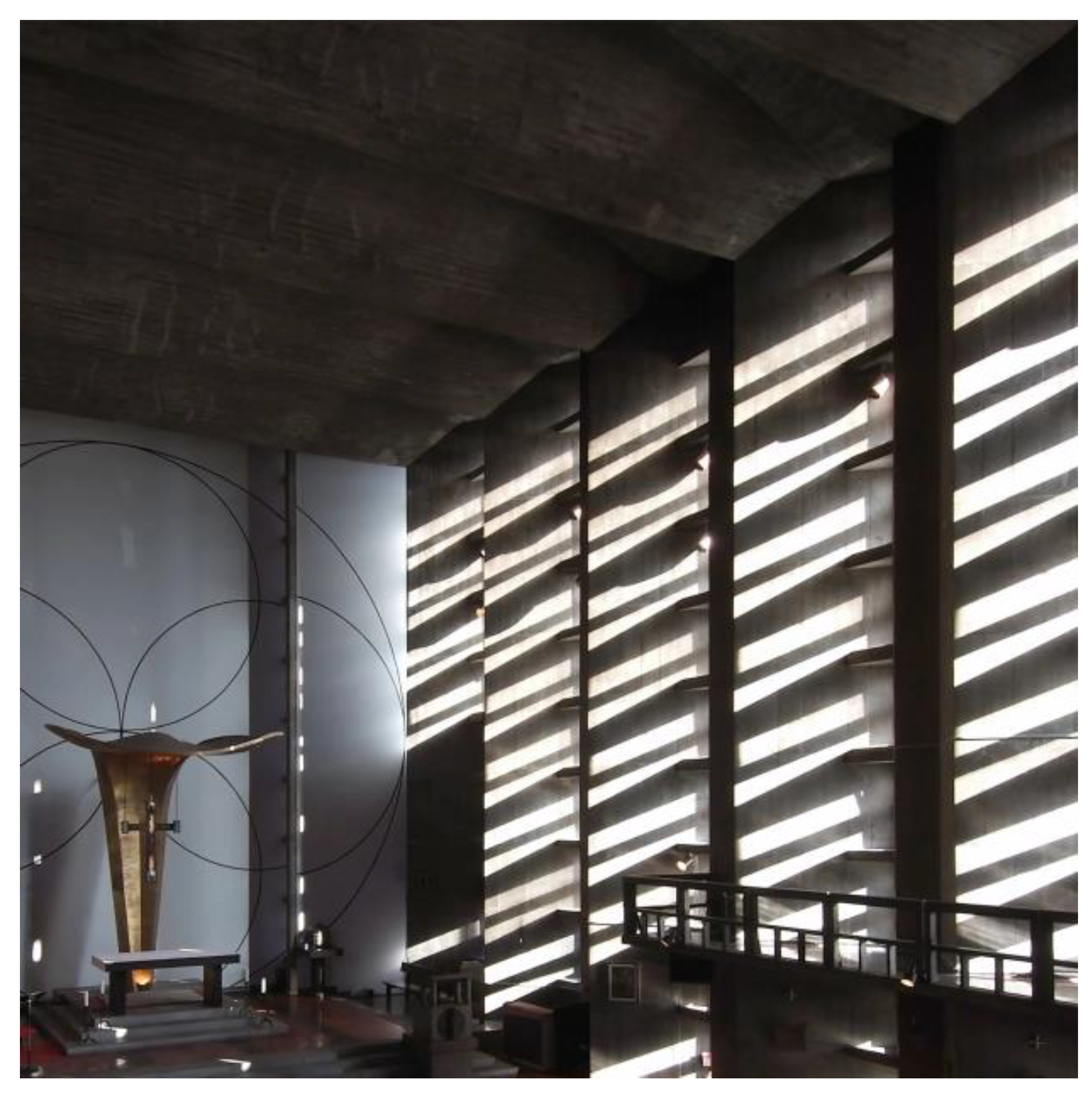 Sustainability 14 10273 g018