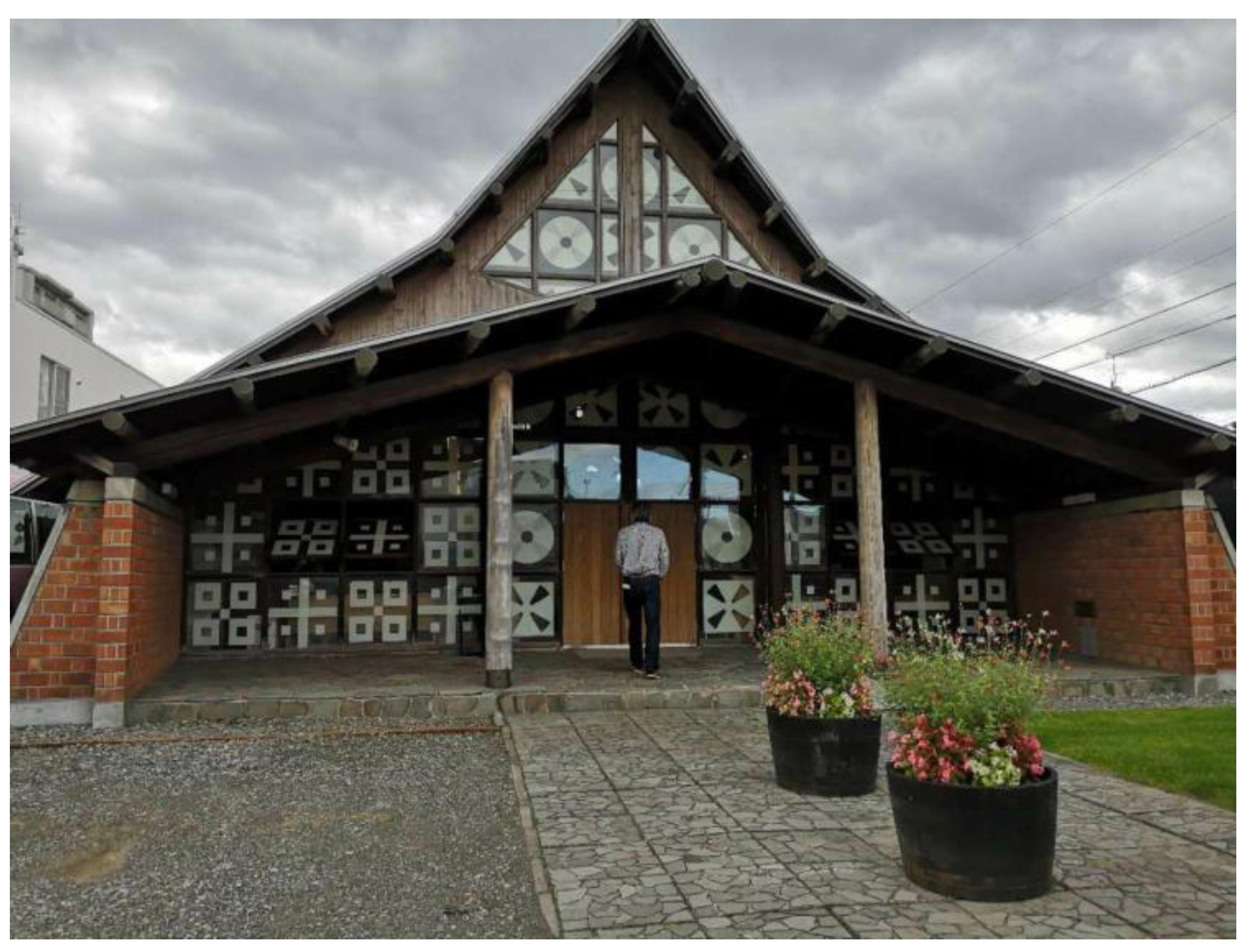 Sustainability 14 10273 g020