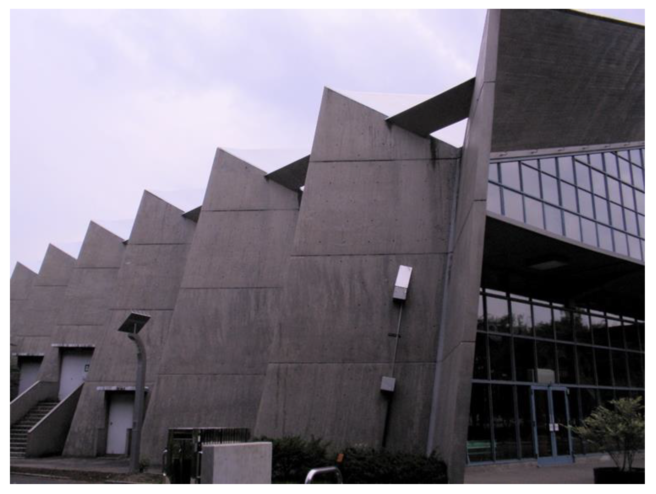 Sustainability 14 10273 g021