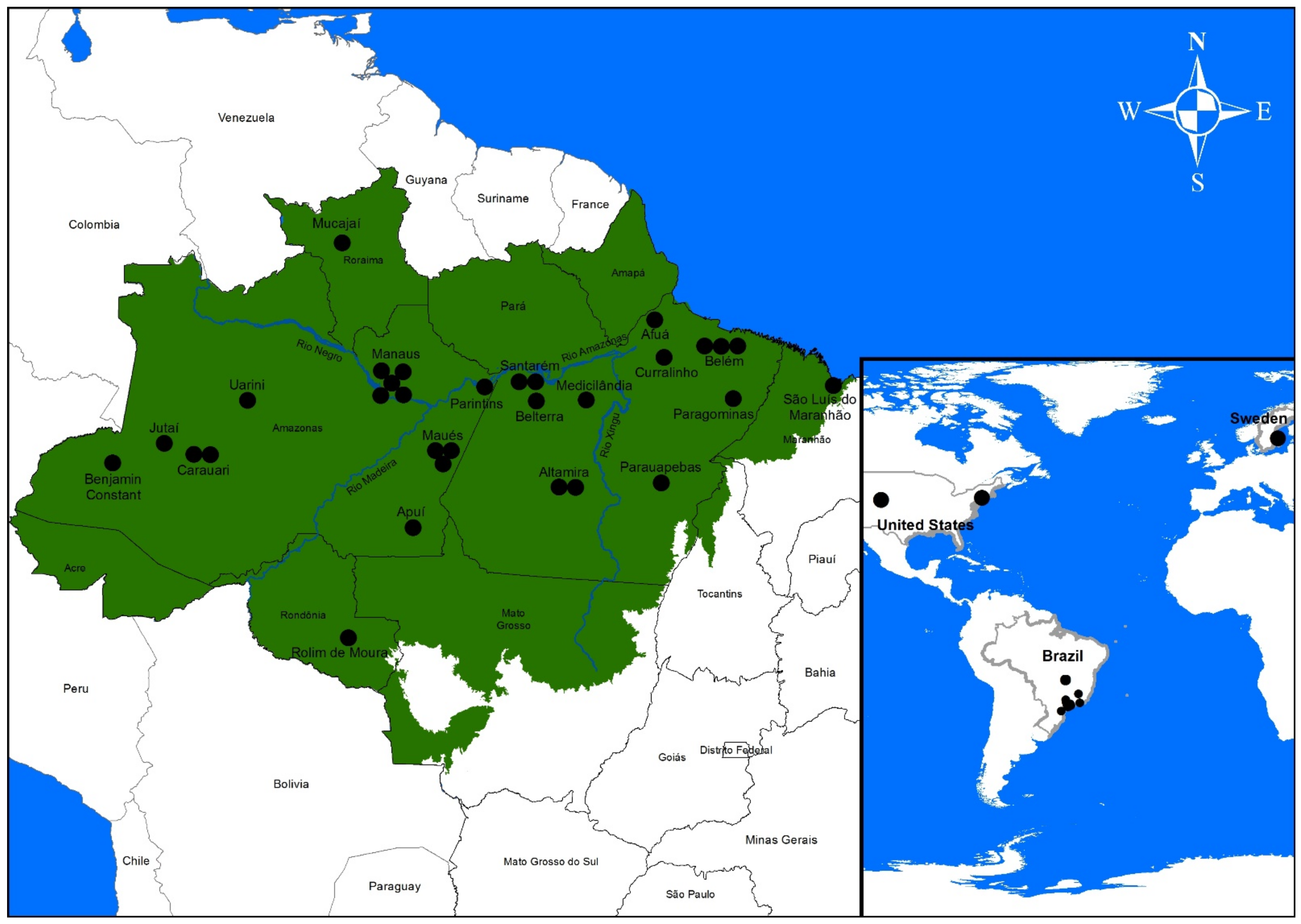 Sustainability 14 10299 g001