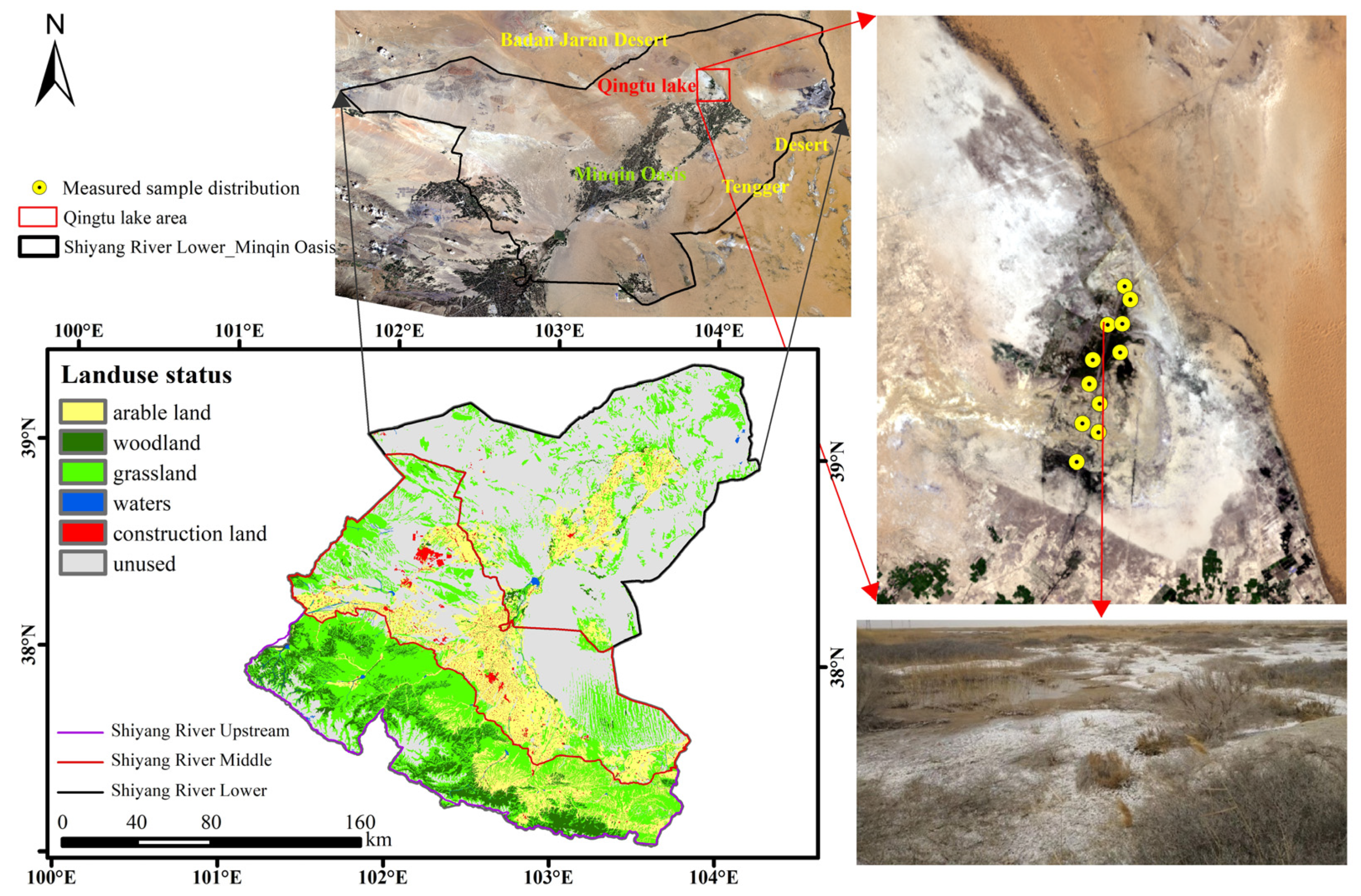 Sustainability 14 10311 g001
