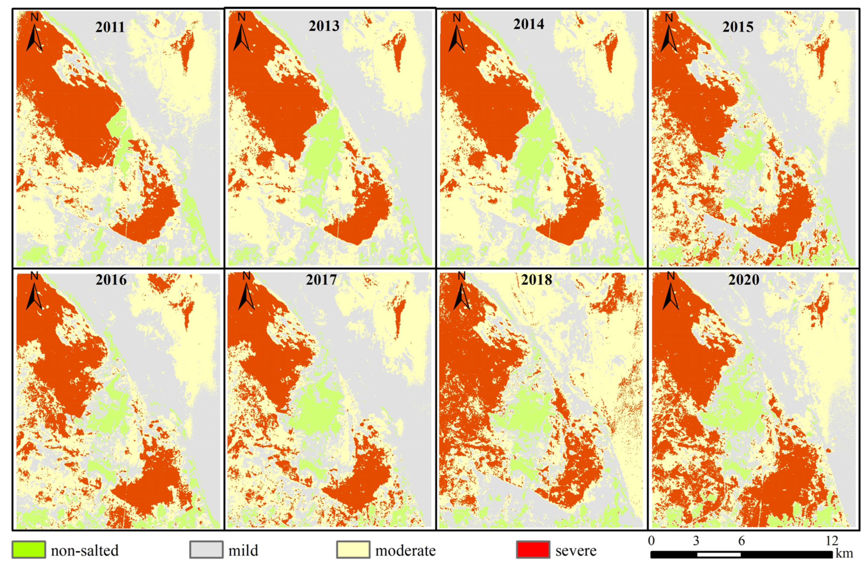 Sustainability 14 10311 g002
