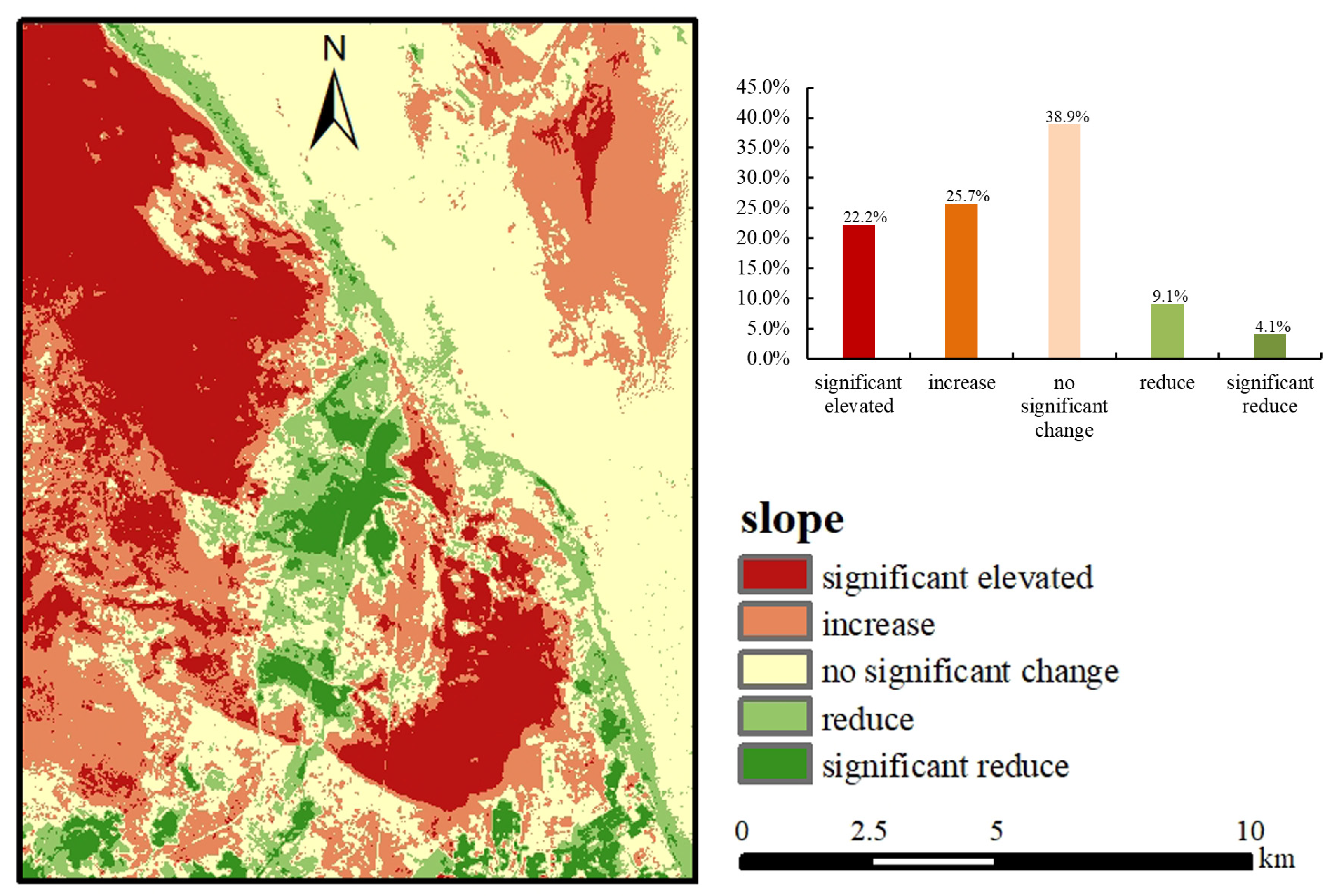 Sustainability 14 10311 g004