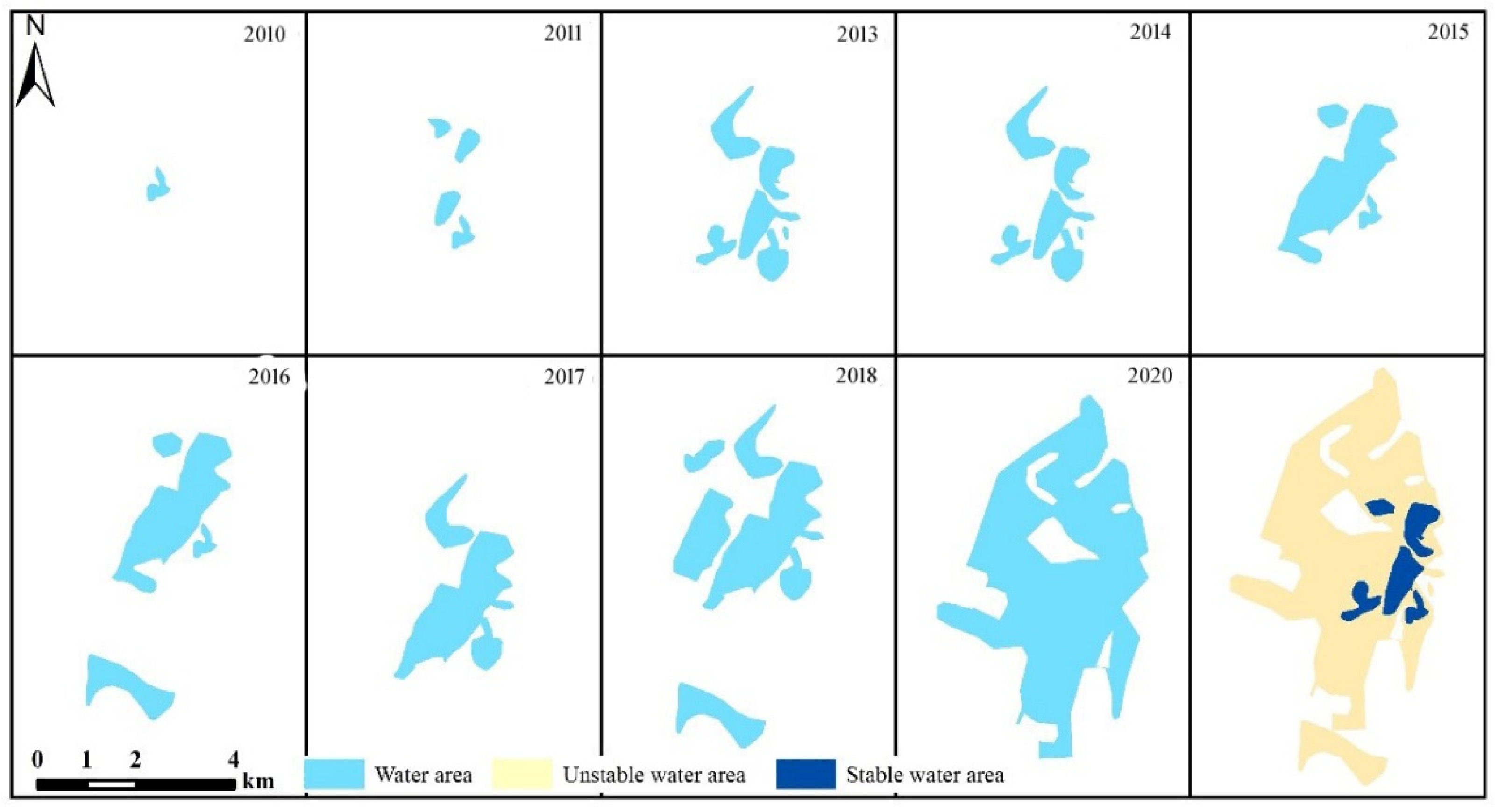 Sustainability 14 10311 g006