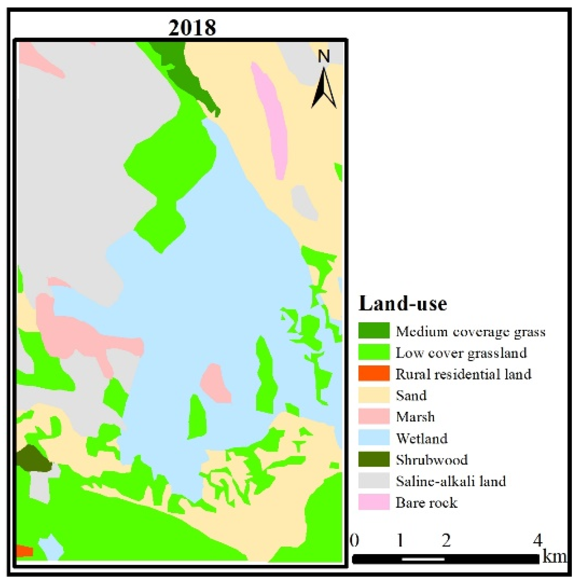 Sustainability 14 10311 g008