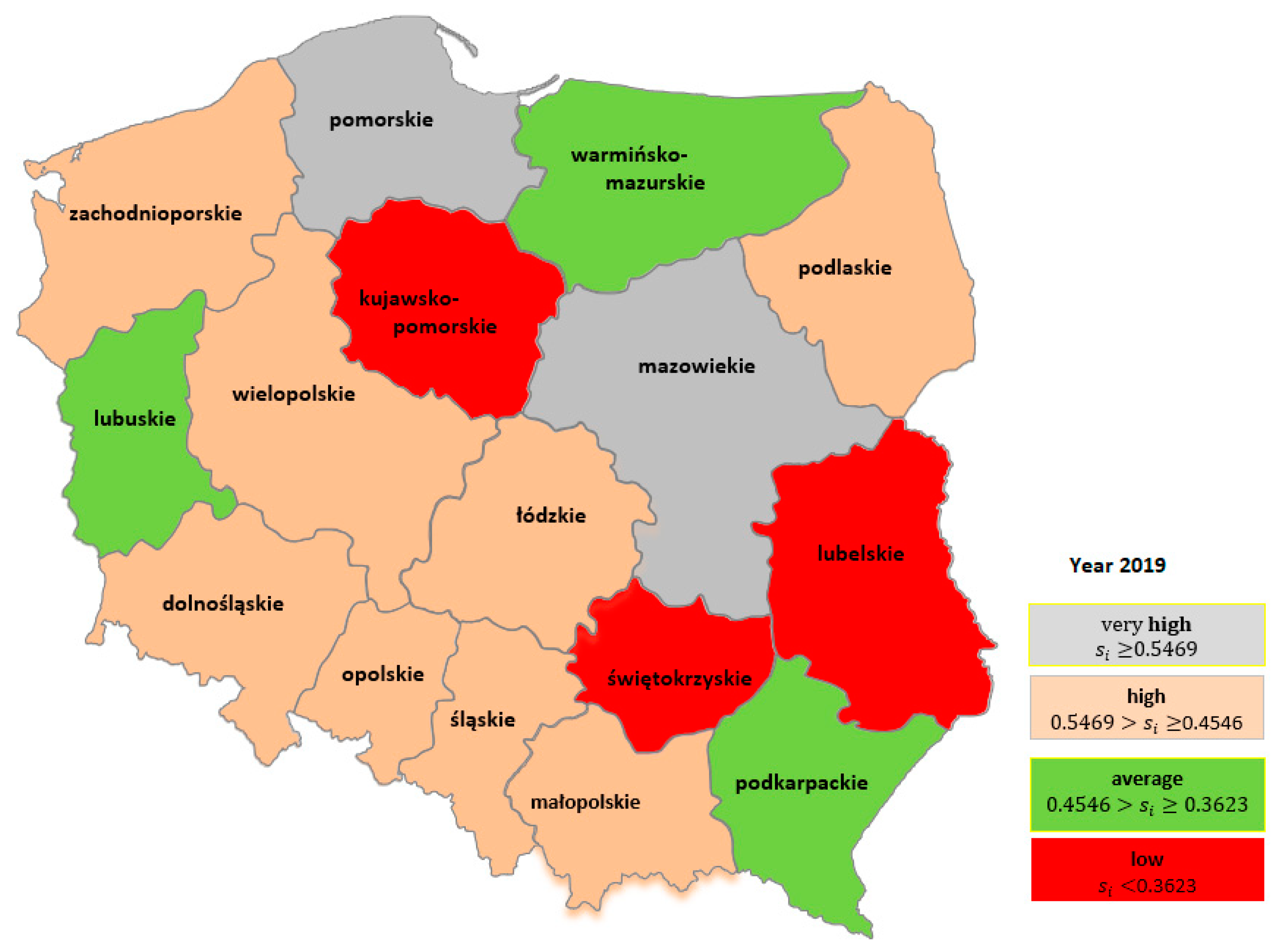 Sustainability 14 10319 g002a