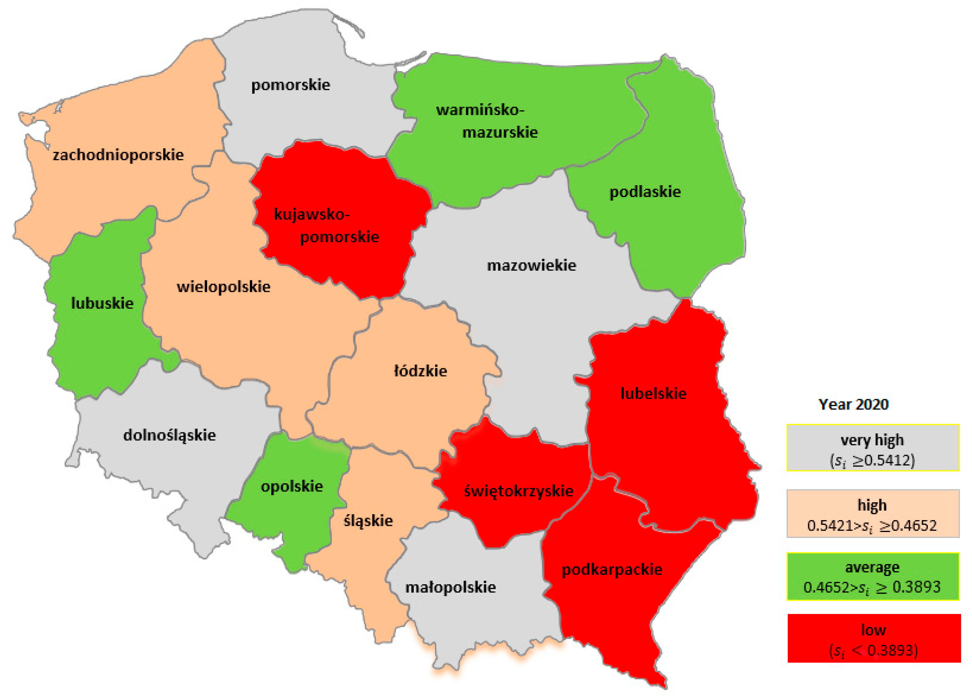 Sustainability 14 10319 g002b