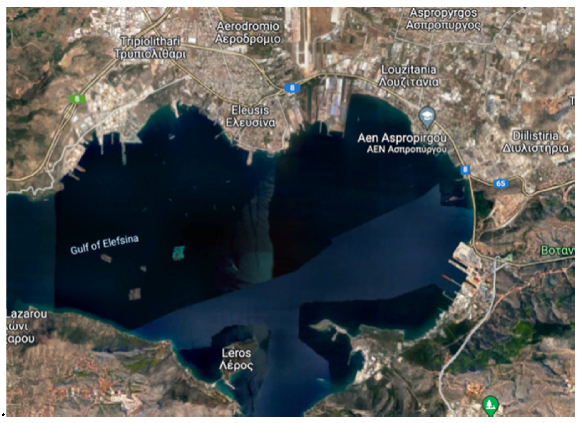 Sustainability 14 10323 g001