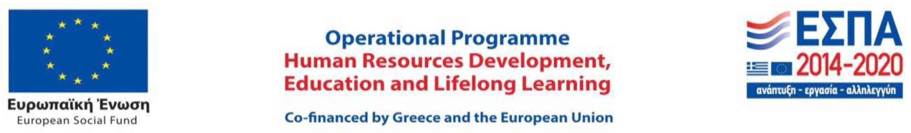 Sustainability 14 10325 i001