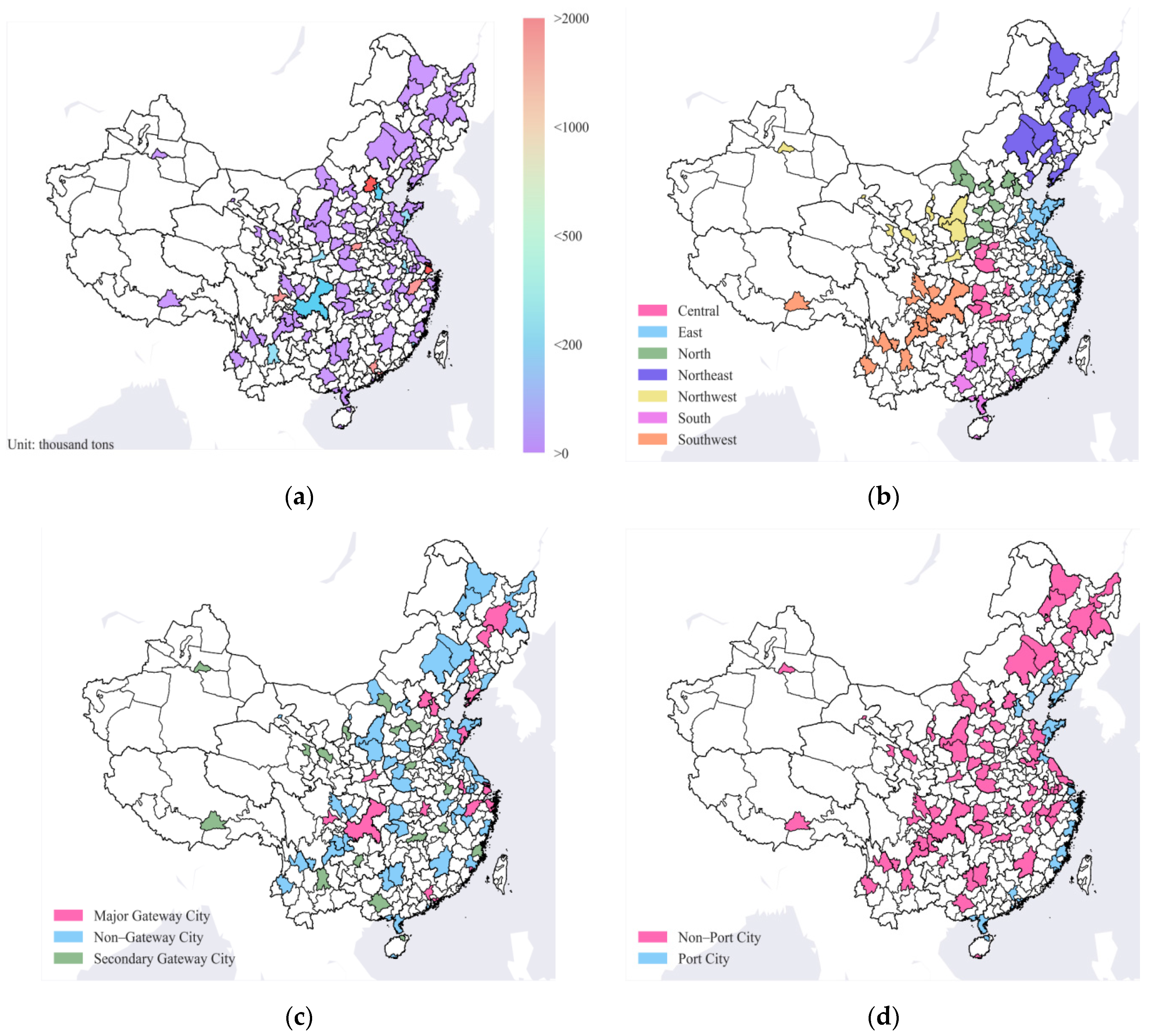 Sustainability 14 10336 g001