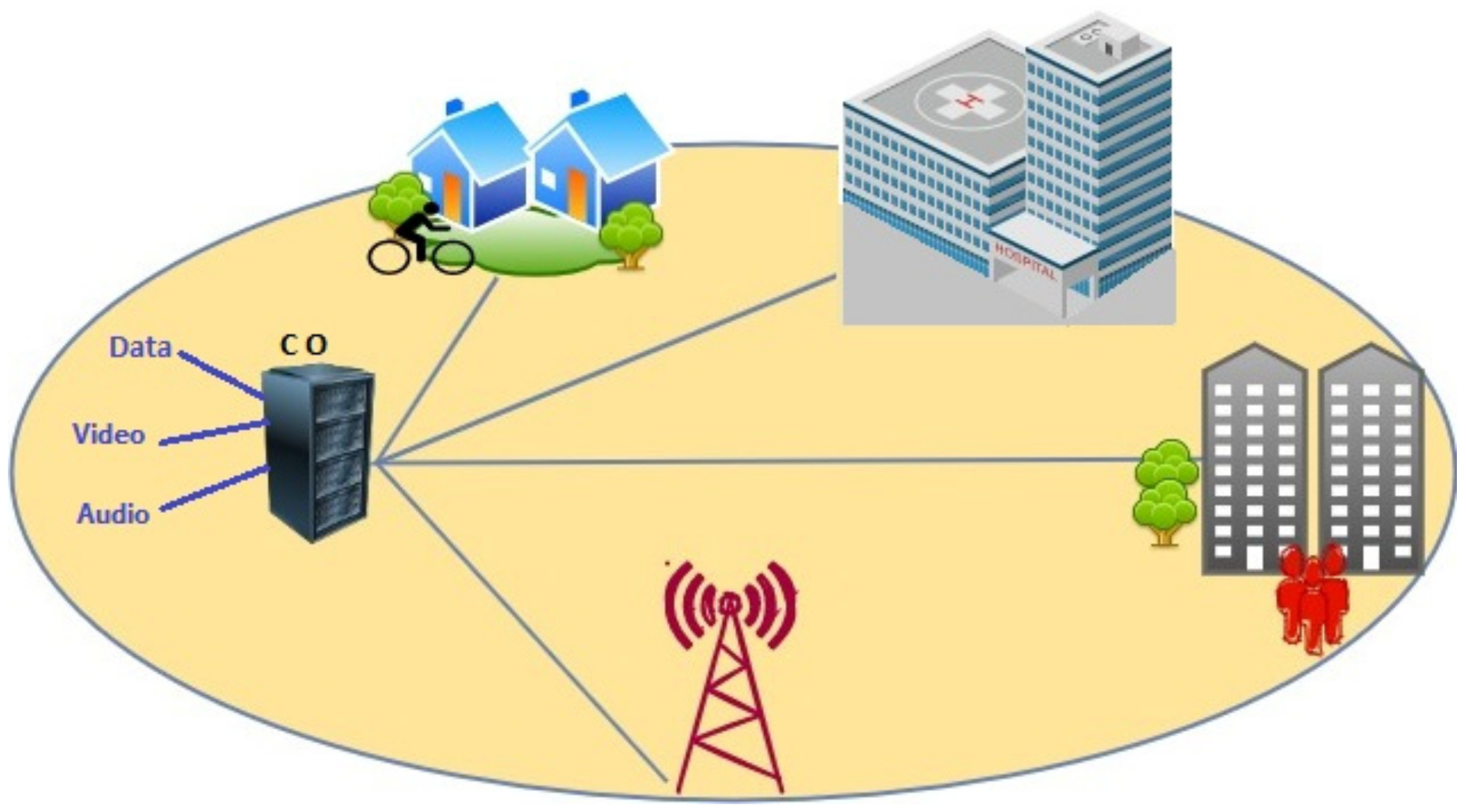 Sustainability 14 10337 g001