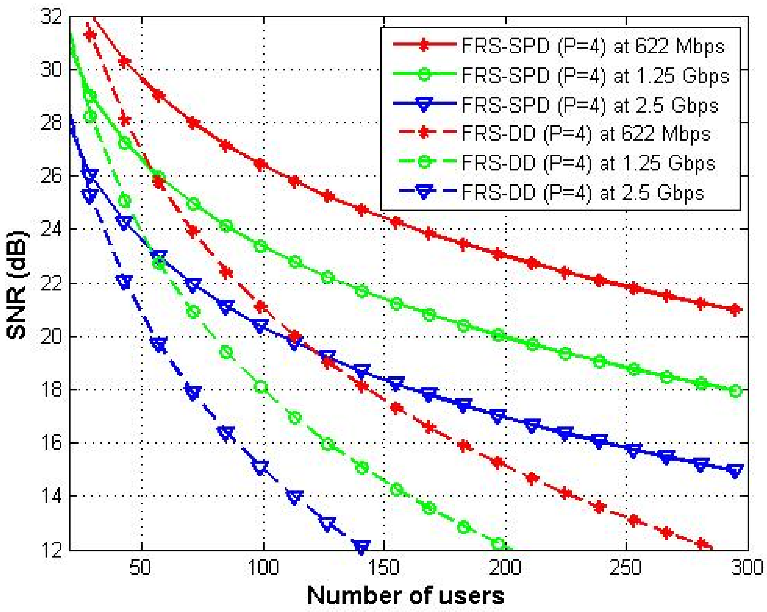 Sustainability 14 10337 g011