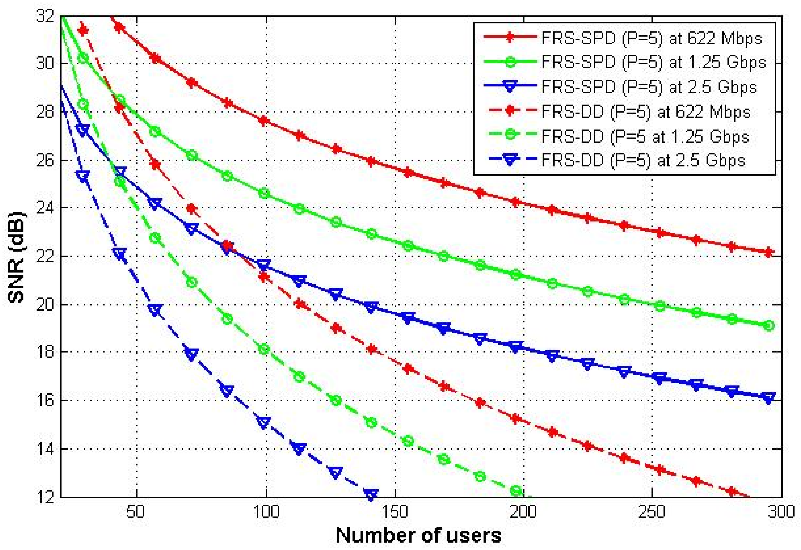 Sustainability 14 10337 g012