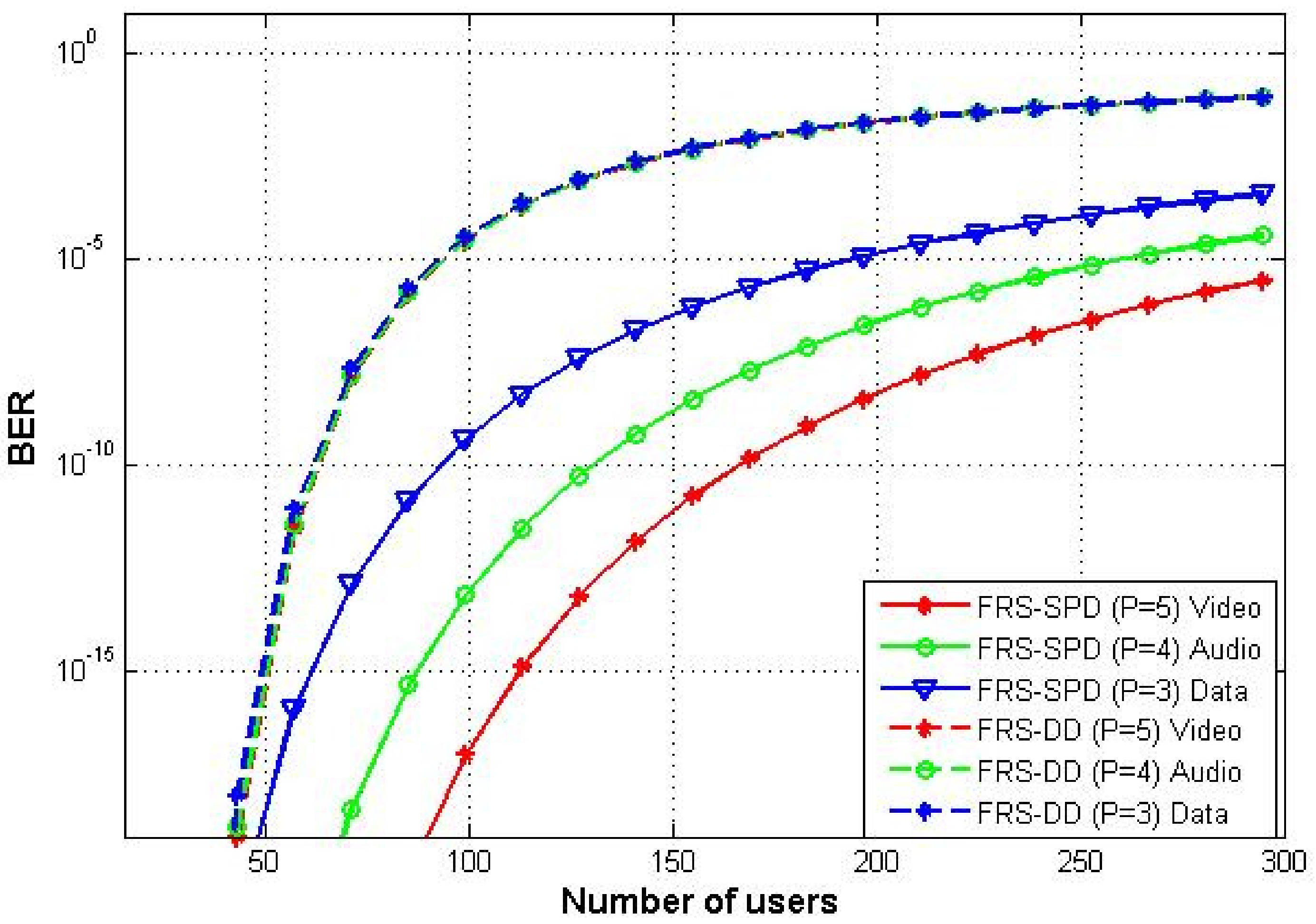 Sustainability 14 10337 g013