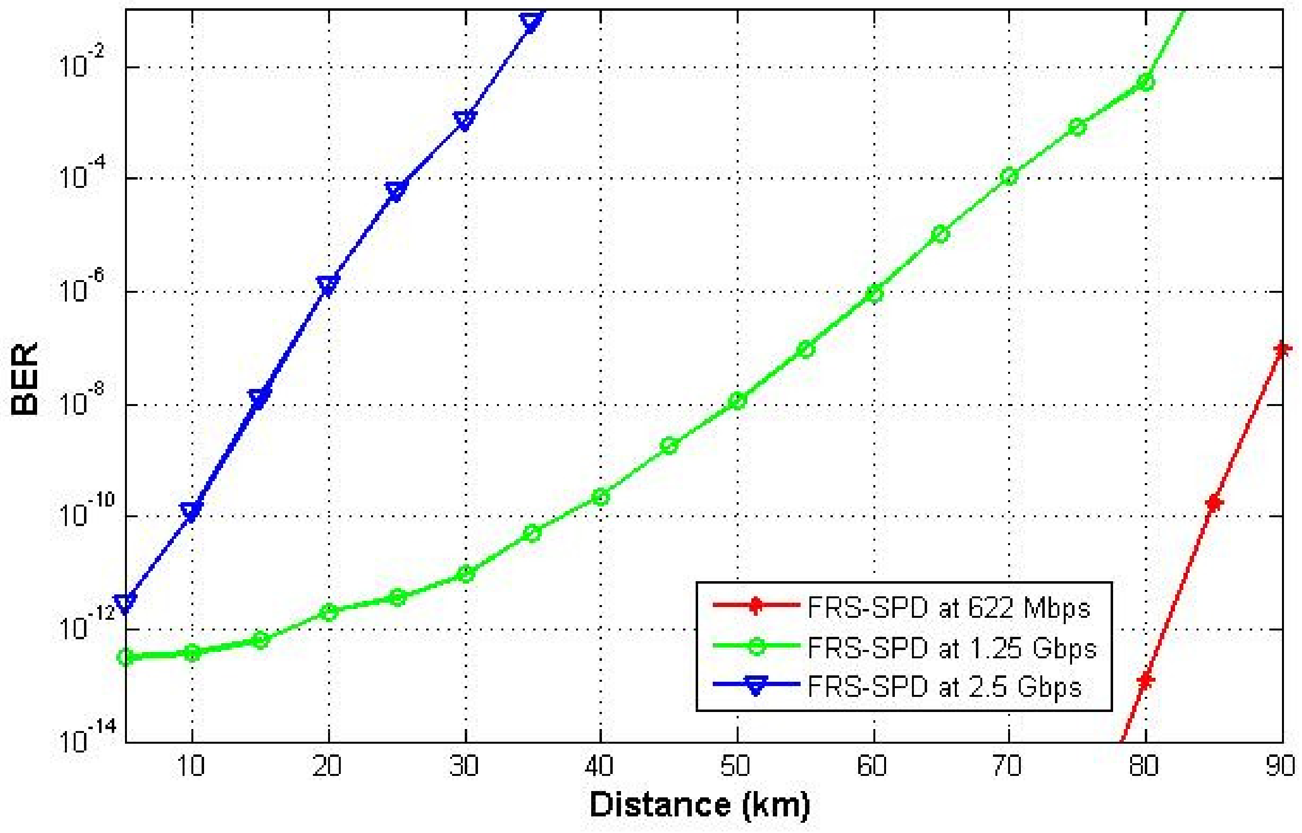 Sustainability 14 10337 g016