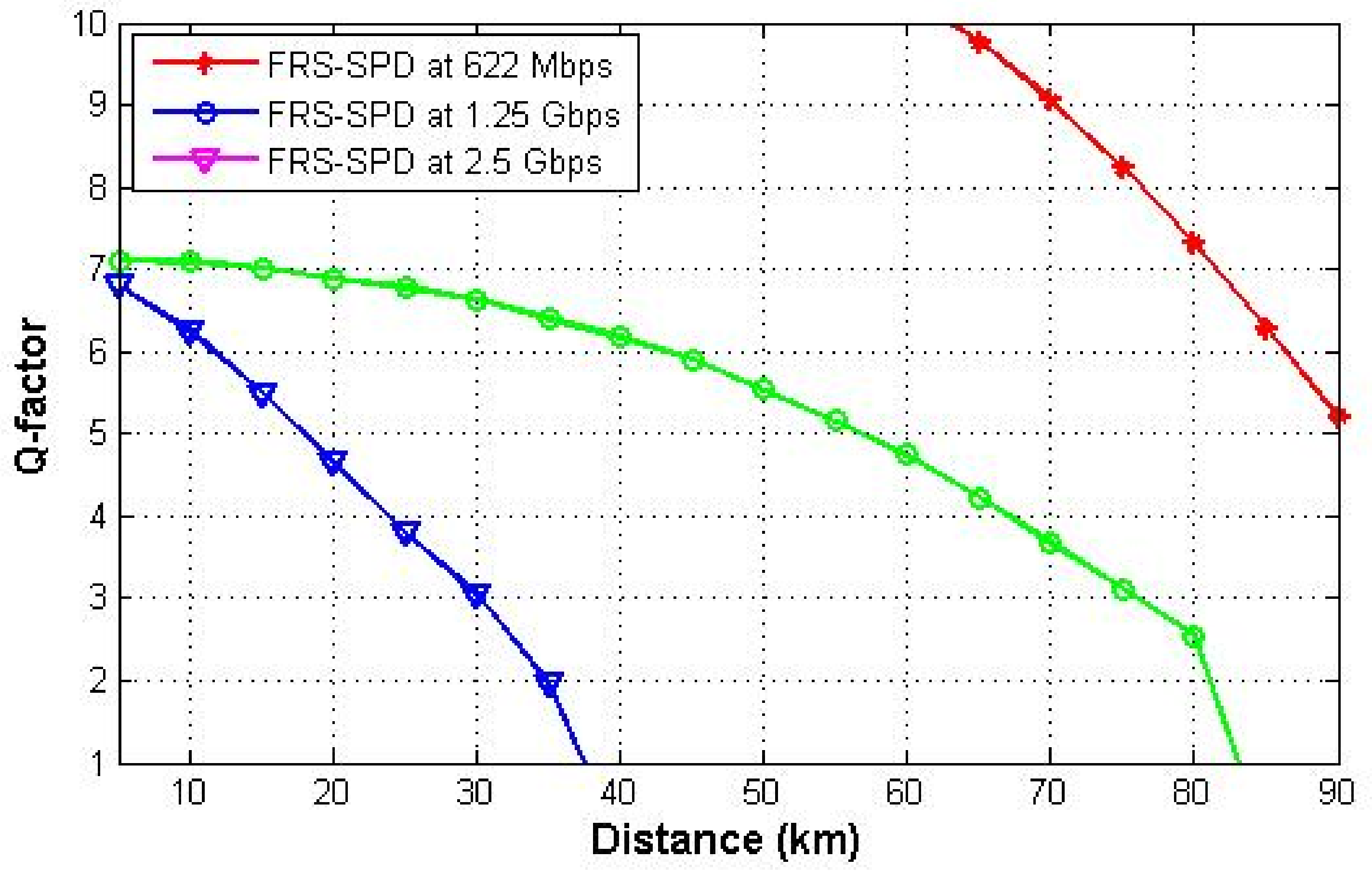 Sustainability 14 10337 g017