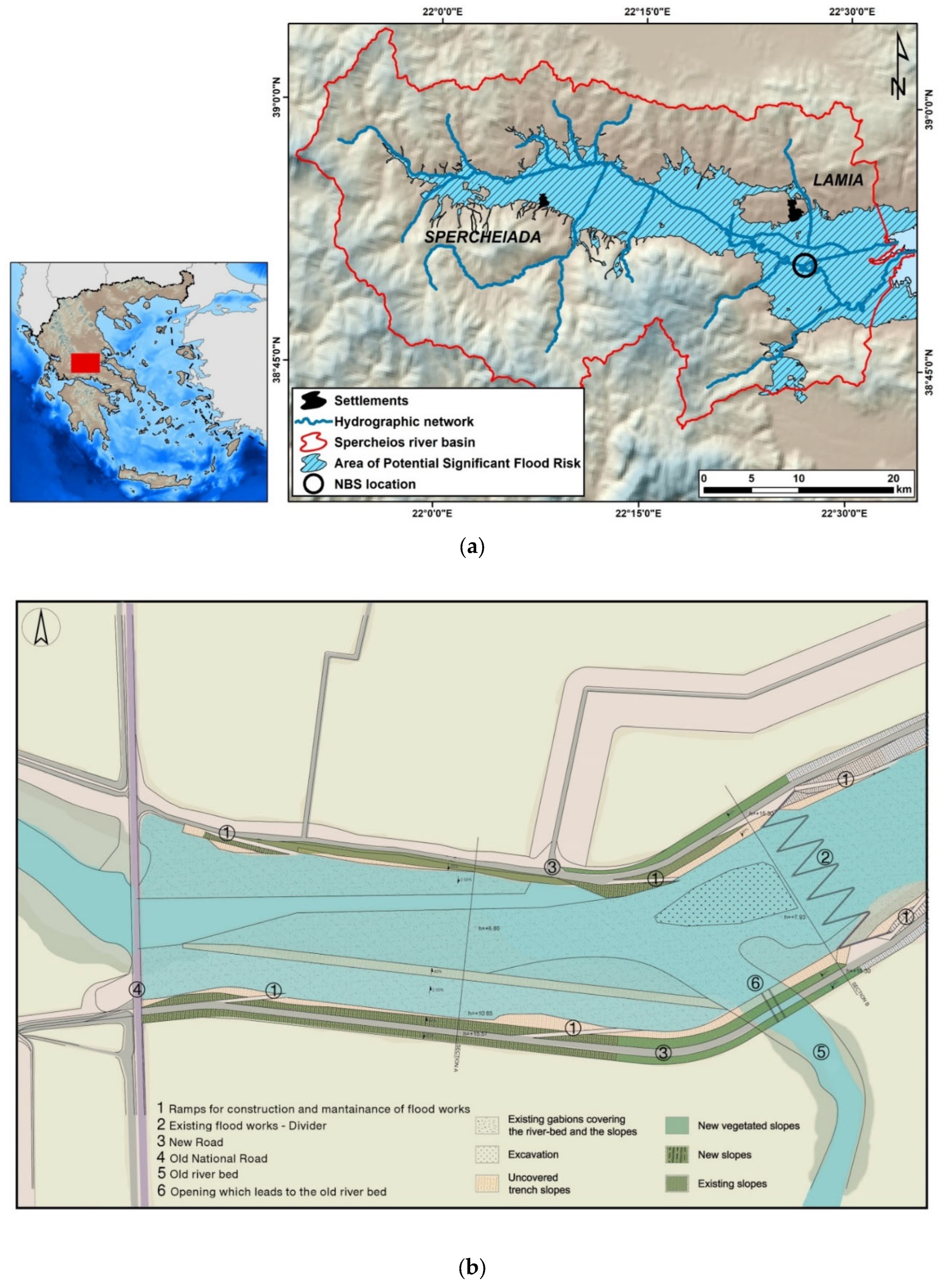Sustainability 14 10345 g001