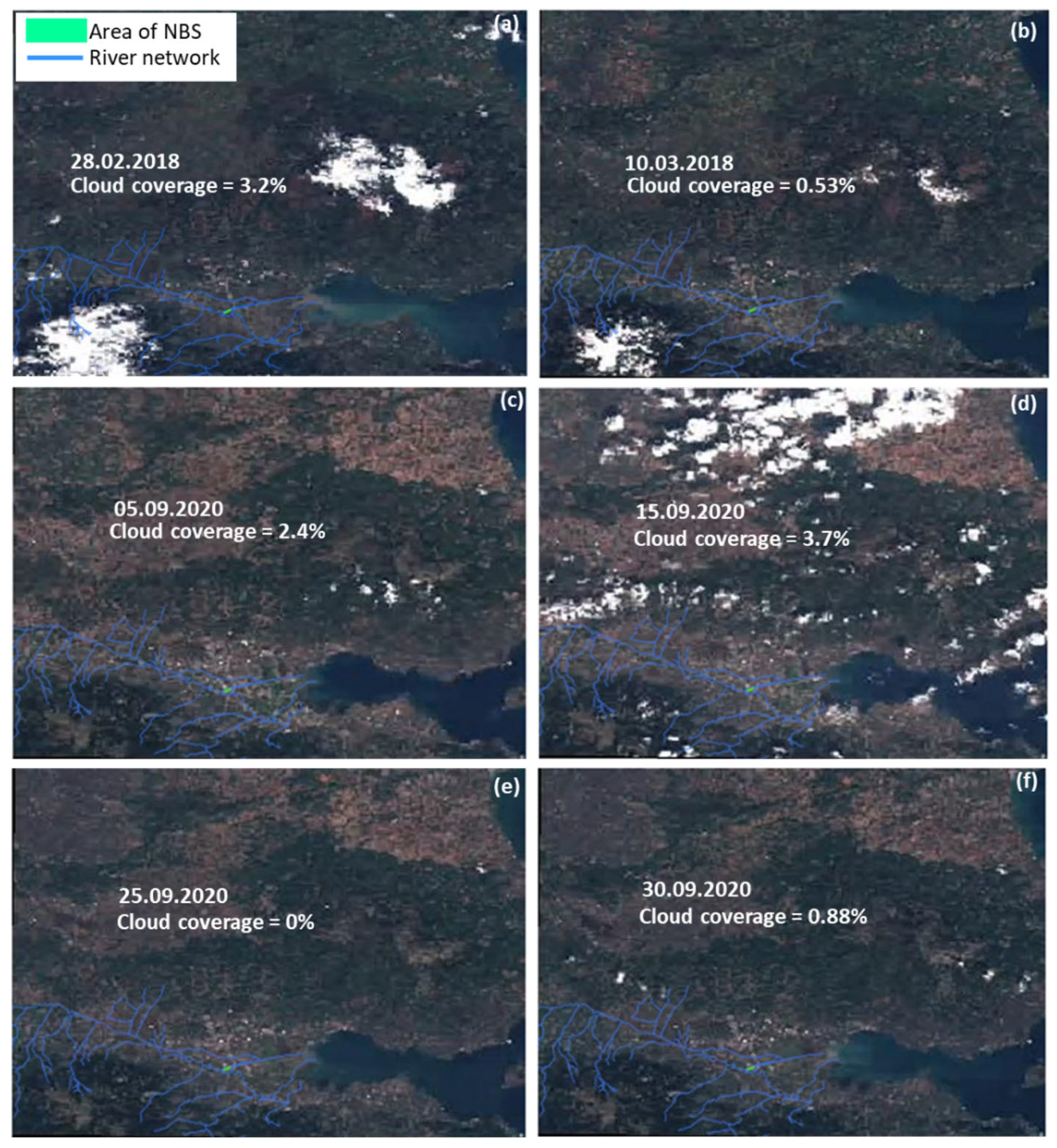 Sustainability 14 10345 g006