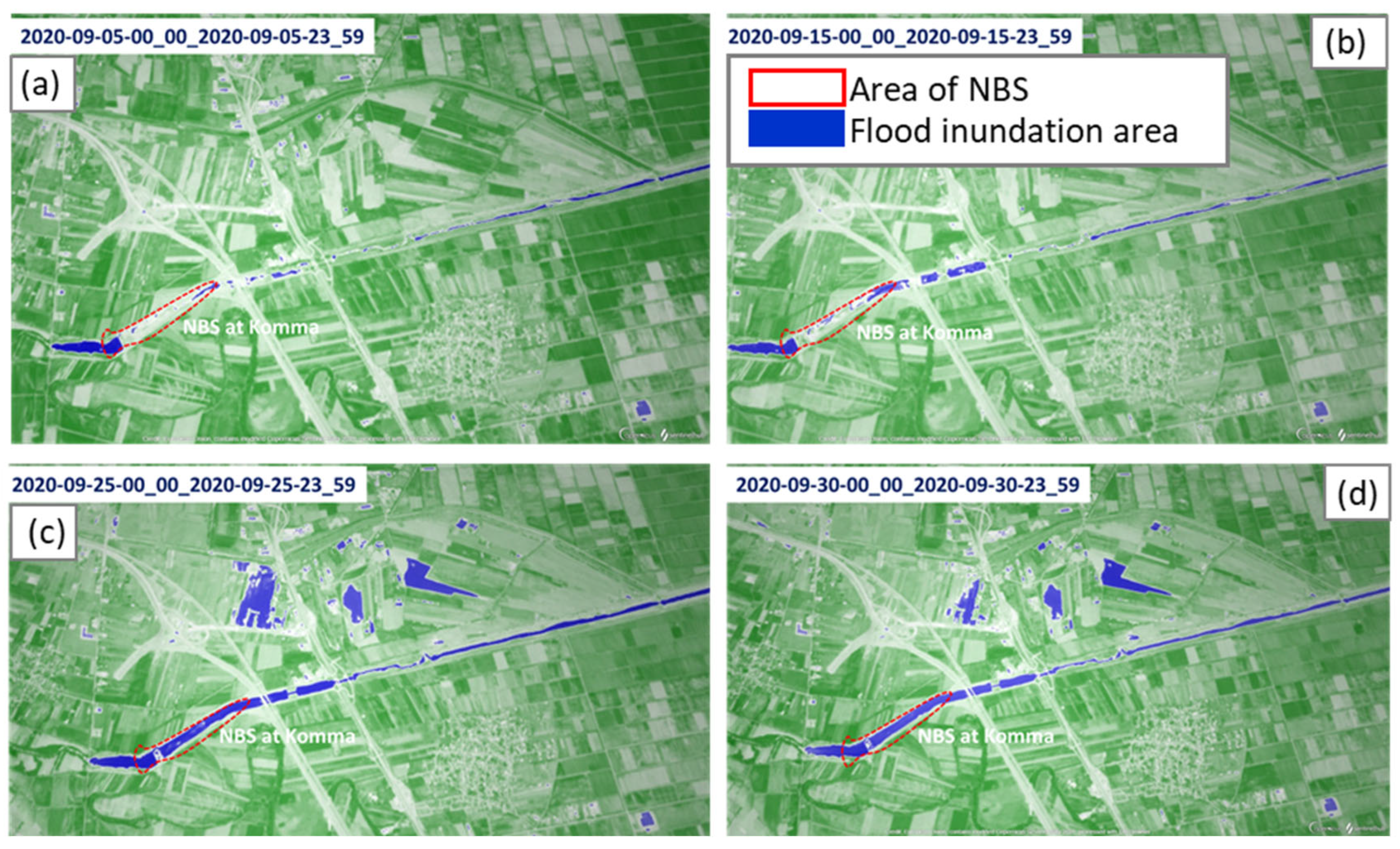 Sustainability 14 10345 g007