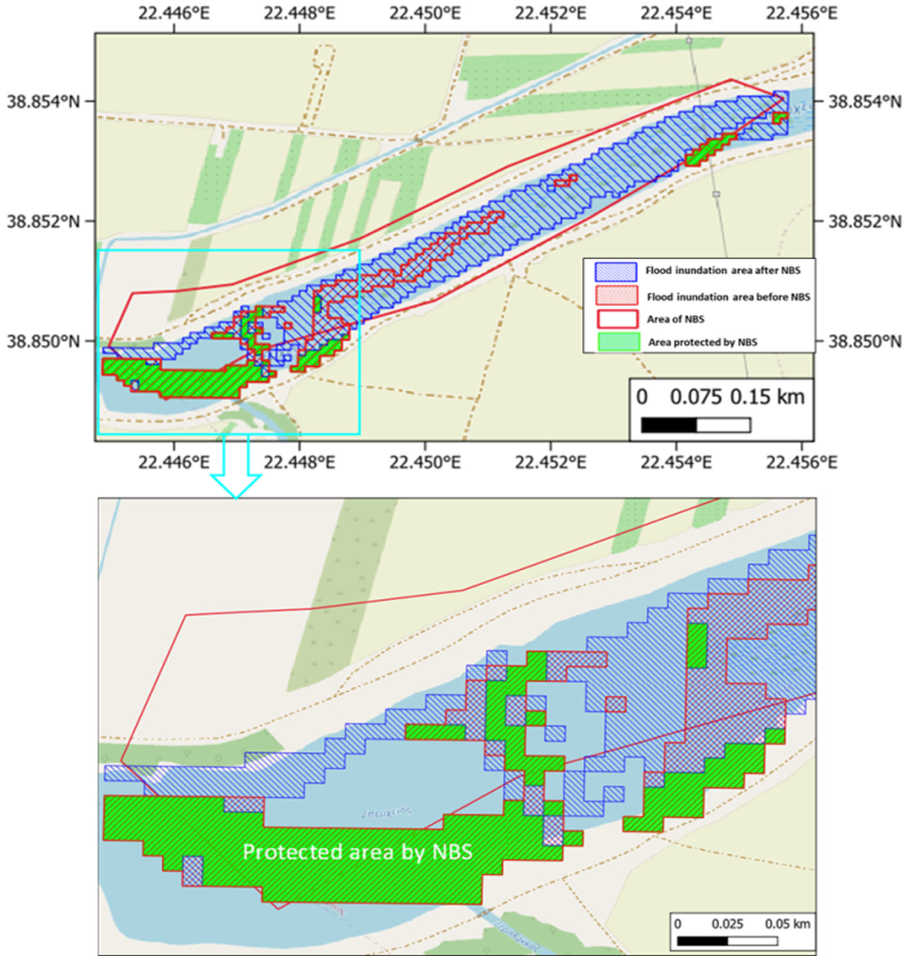 Sustainability 14 10345 g010