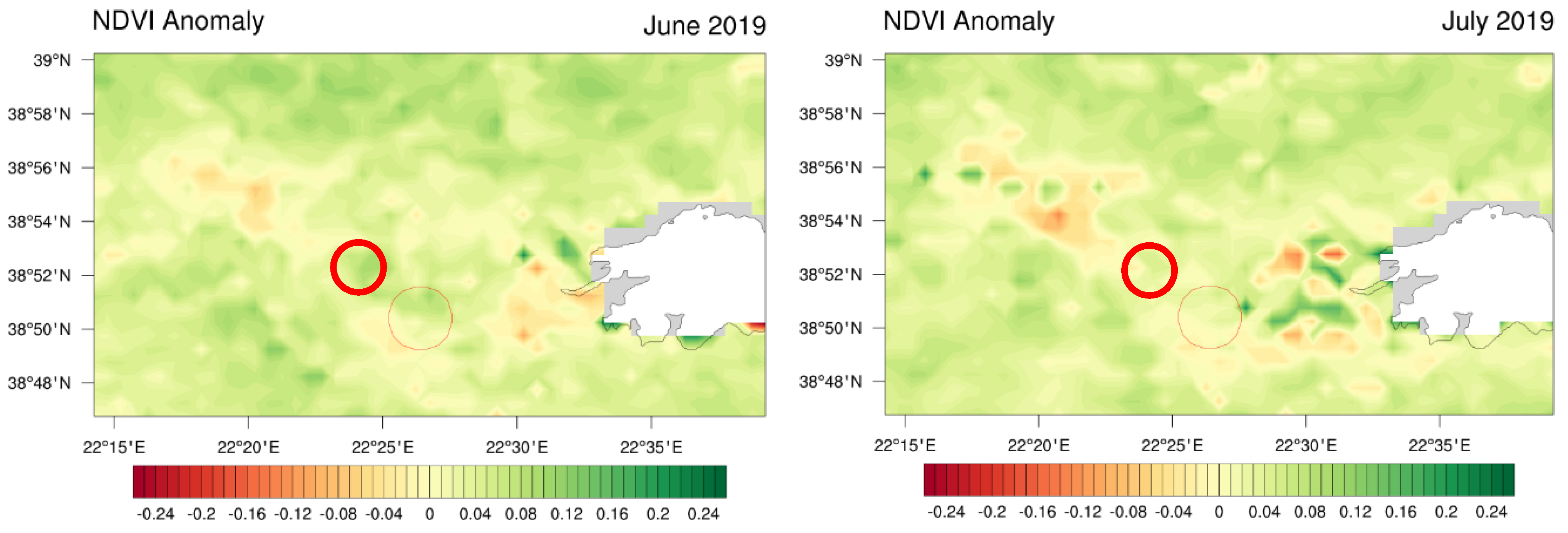 Sustainability 14 10345 g011