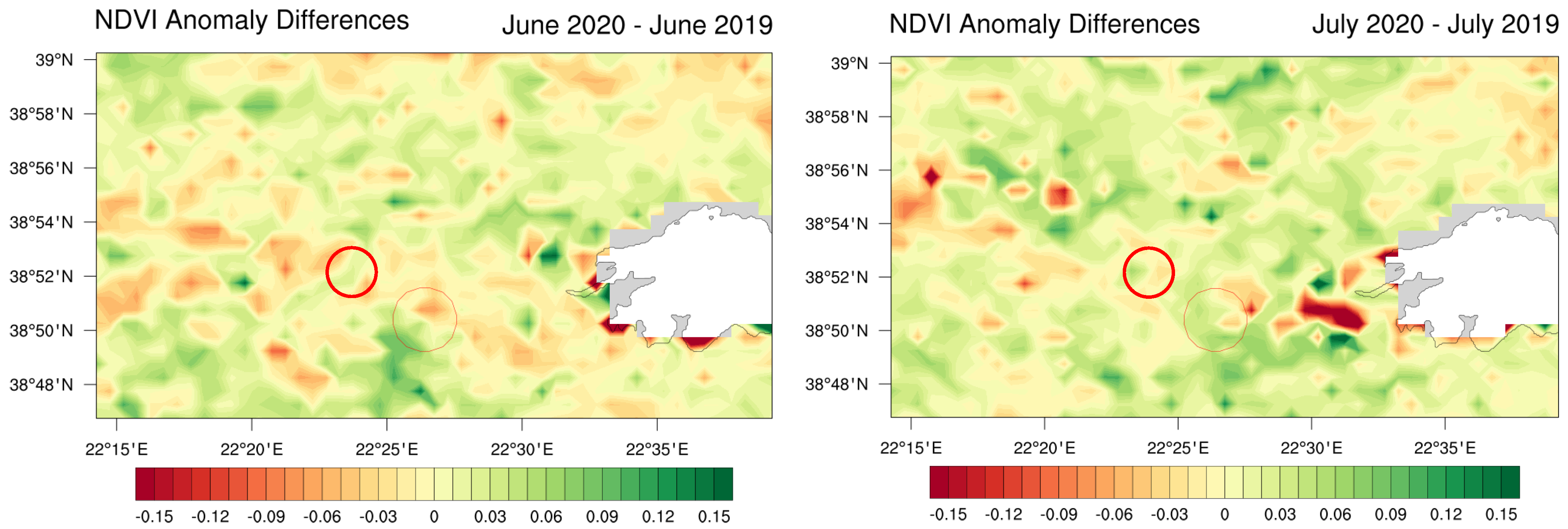 Sustainability 14 10345 g013