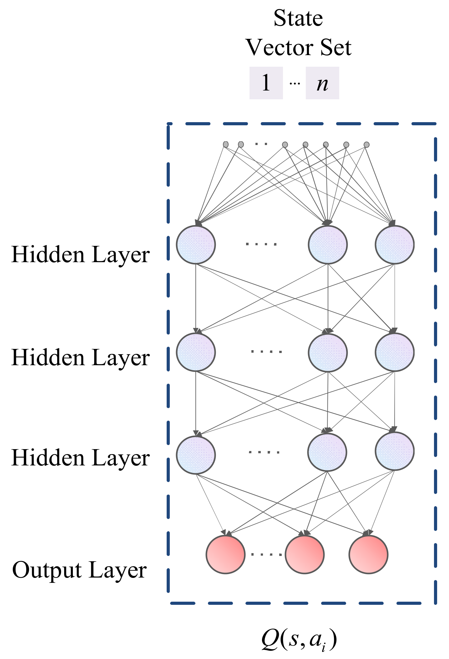 Sustainability 14 10351 g008