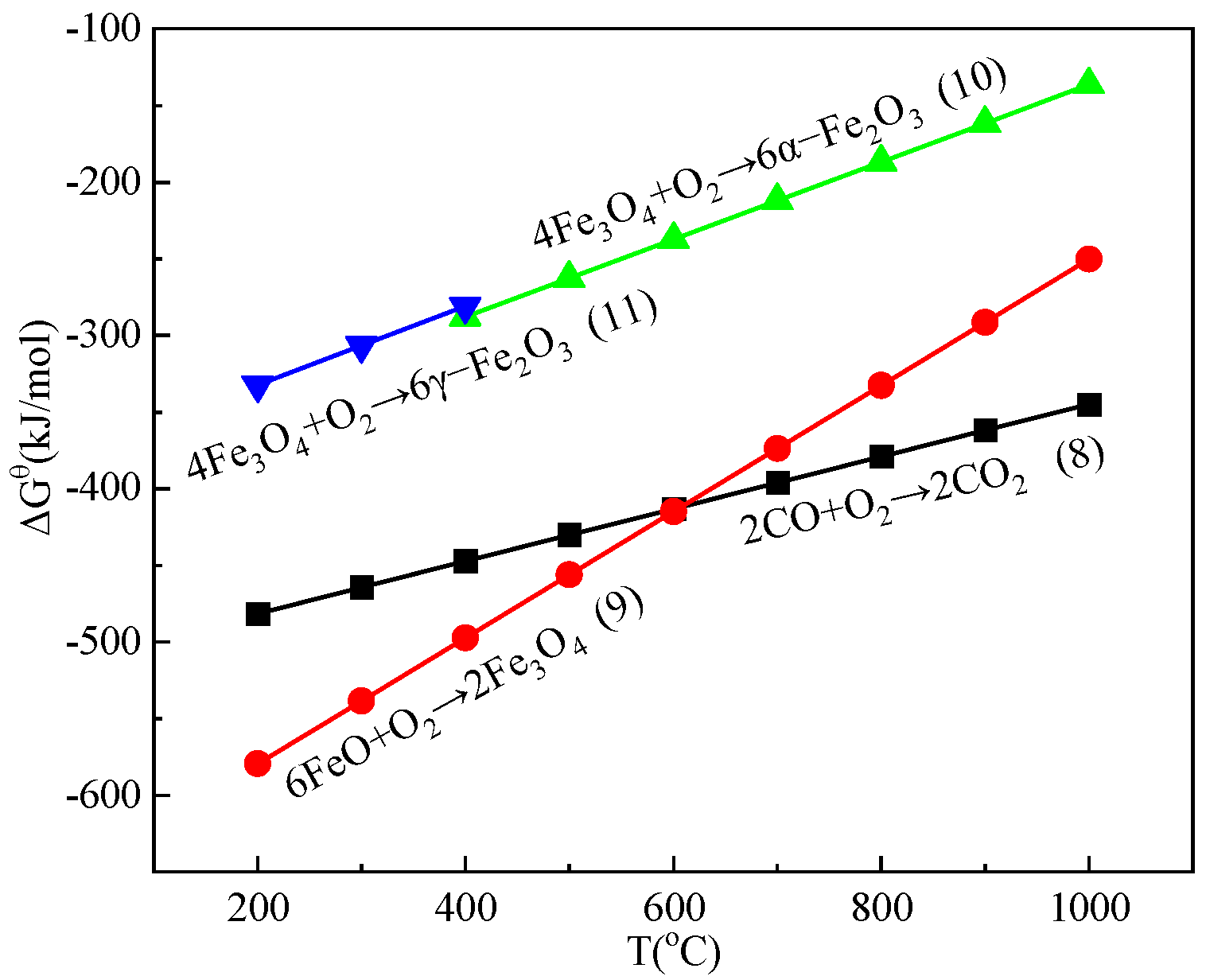 Sustainability 14 10353 g002