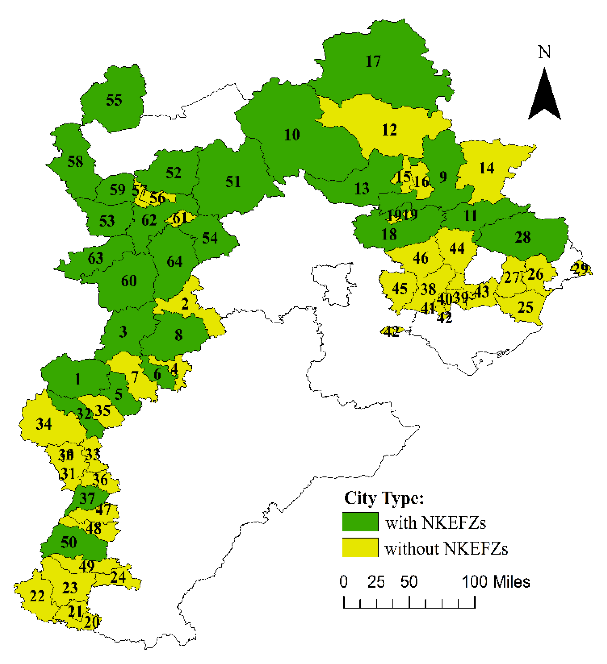 Sustainability 14 10364 g001