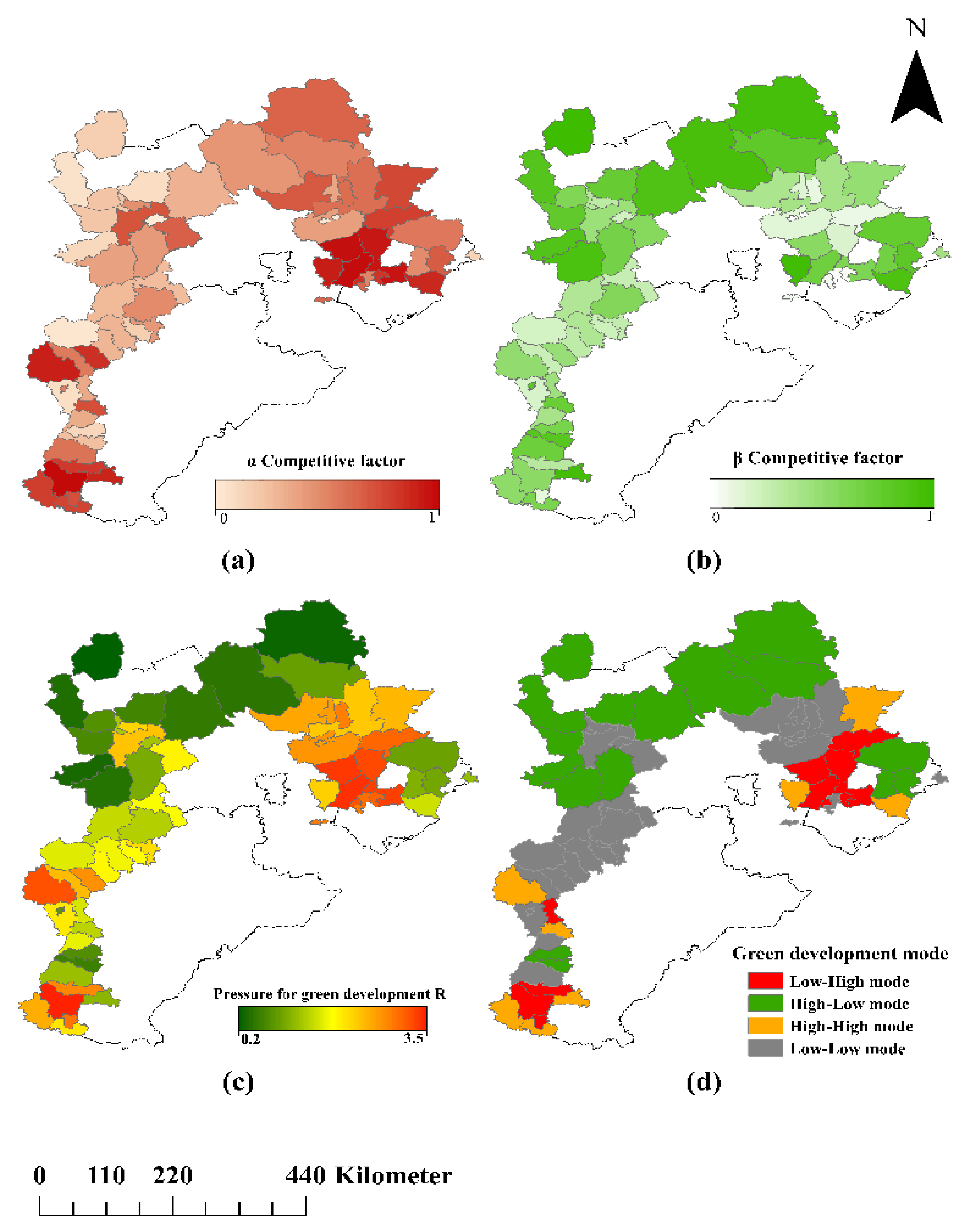 Sustainability 14 10364 g003